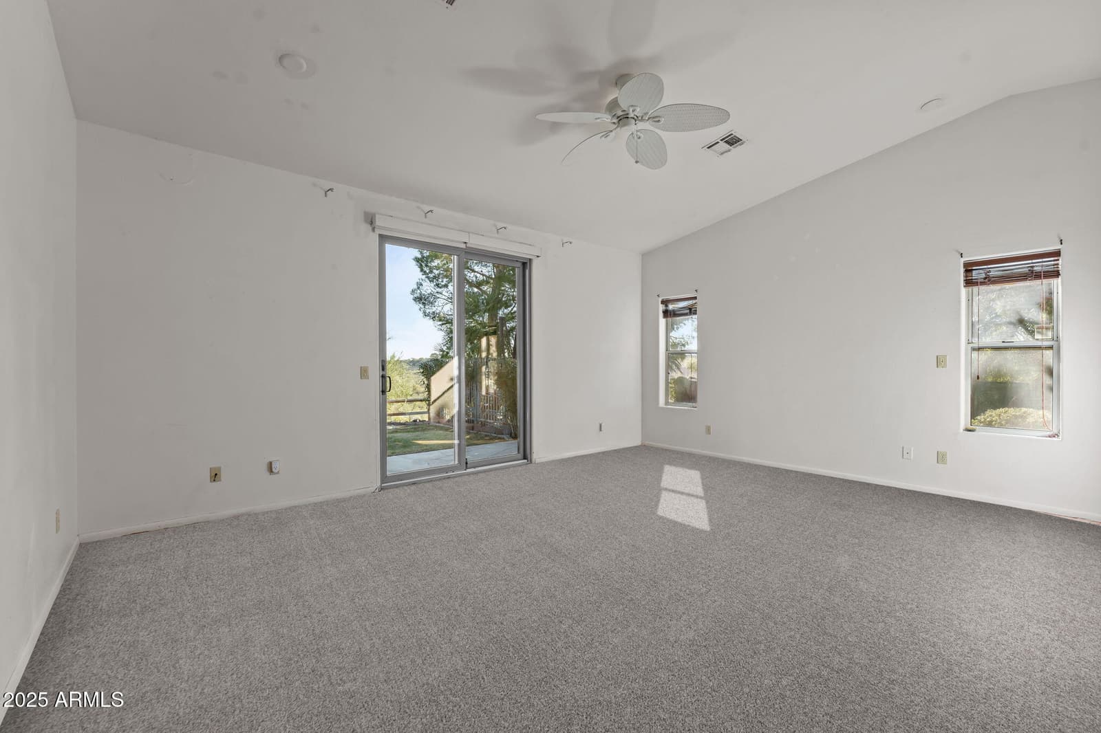 1526 W CHEROKEE Lane, Wickenburg, AZ 85390 — photo 25 of 66