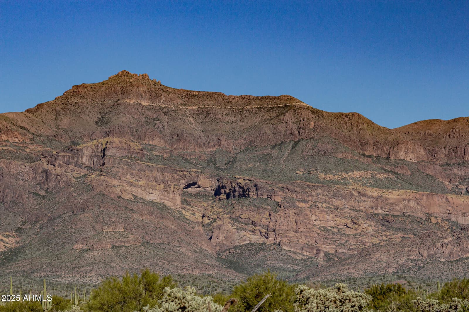 8174 S Mountain Air Lane, Gold Canyon, AZ 85118 — photo 45 of 45