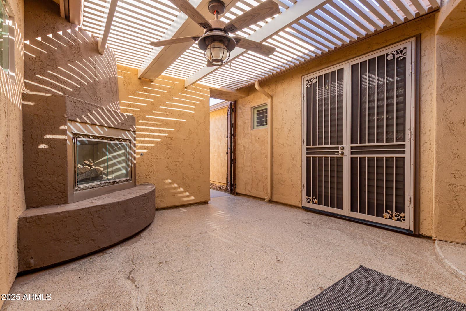 8174 S Mountain Air Lane, Gold Canyon, AZ 85118 — photo 5 of 45