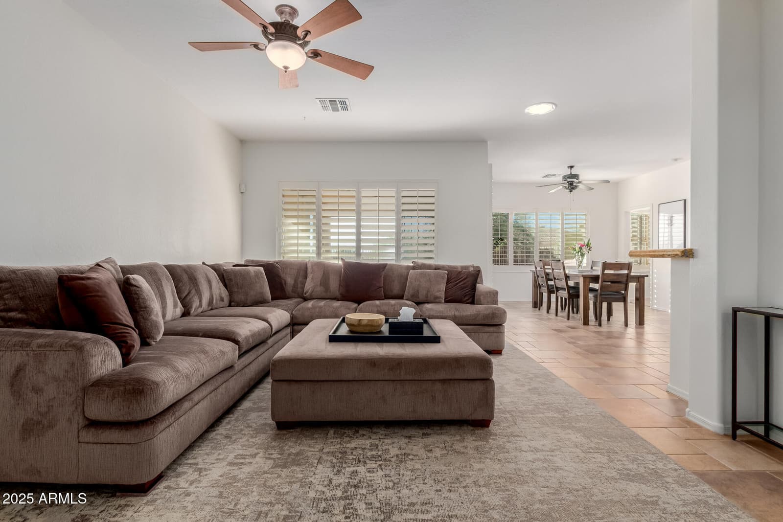 8174 S Mountain Air Lane, Gold Canyon, AZ 85118 — photo 7 of 45