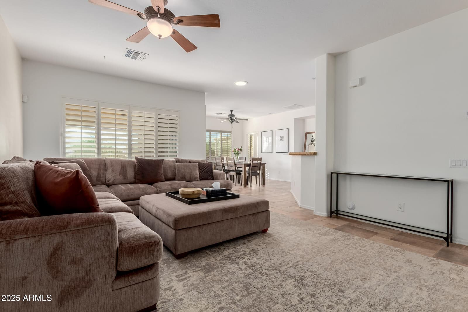 8174 S Mountain Air Lane, Gold Canyon, AZ 85118 — photo 8 of 45