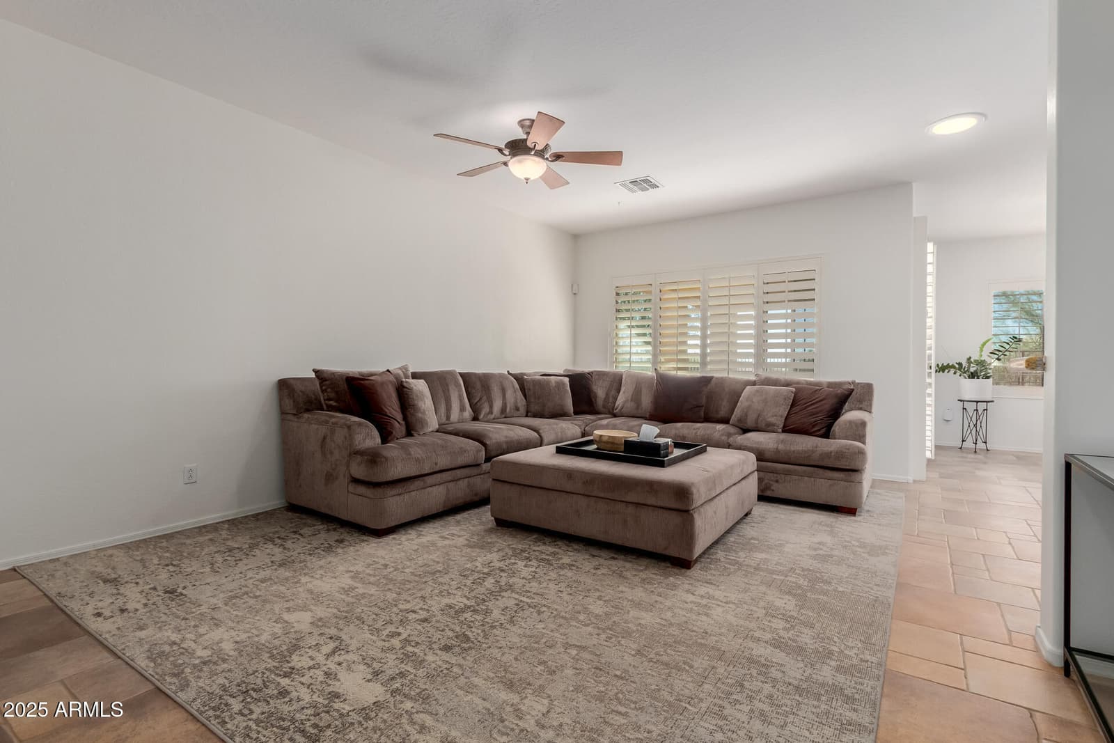 8174 S Mountain Air Lane, Gold Canyon, AZ 85118 — photo 9 of 45
