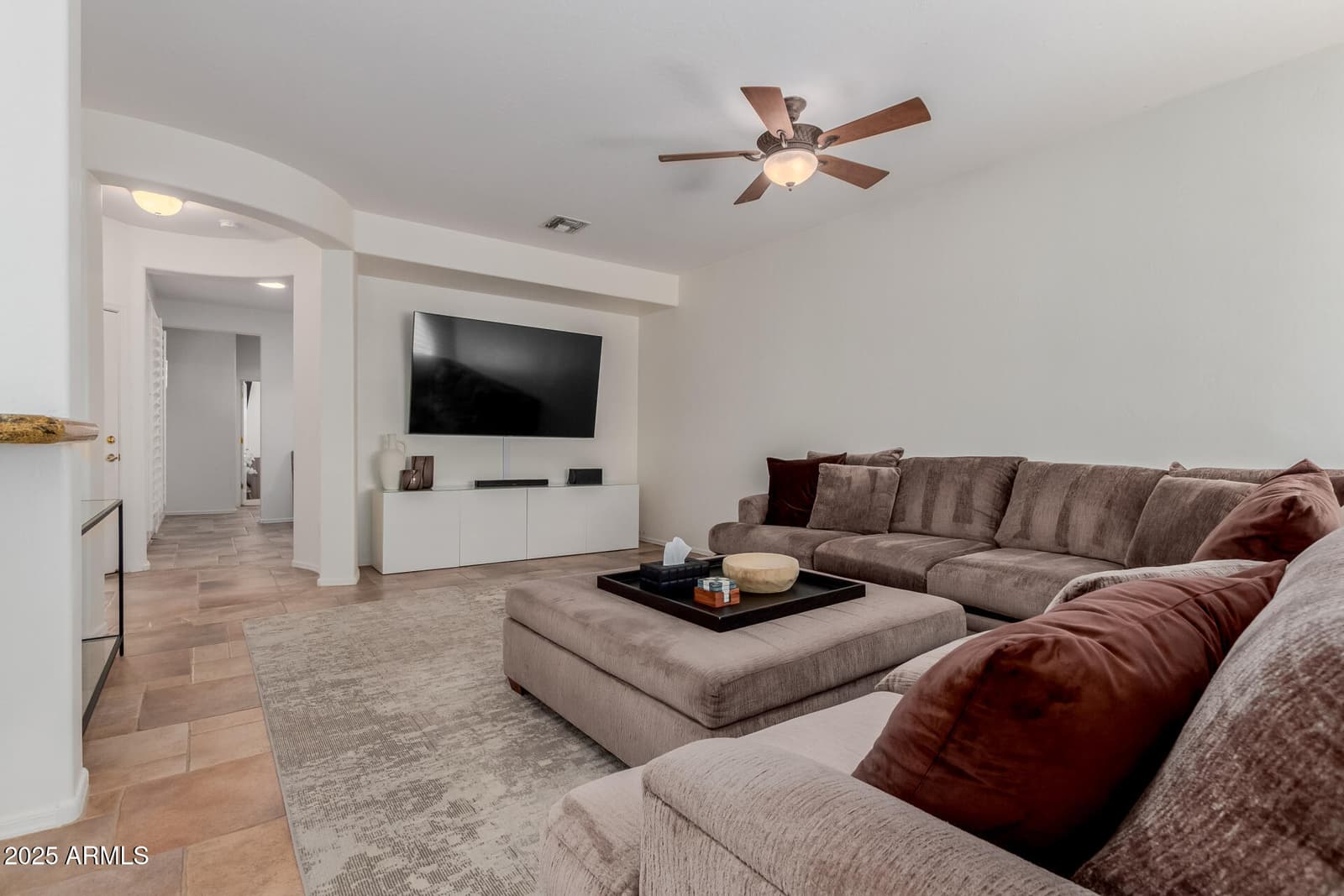 8174 S Mountain Air Lane, Gold Canyon, AZ 85118 — photo 10 of 45
