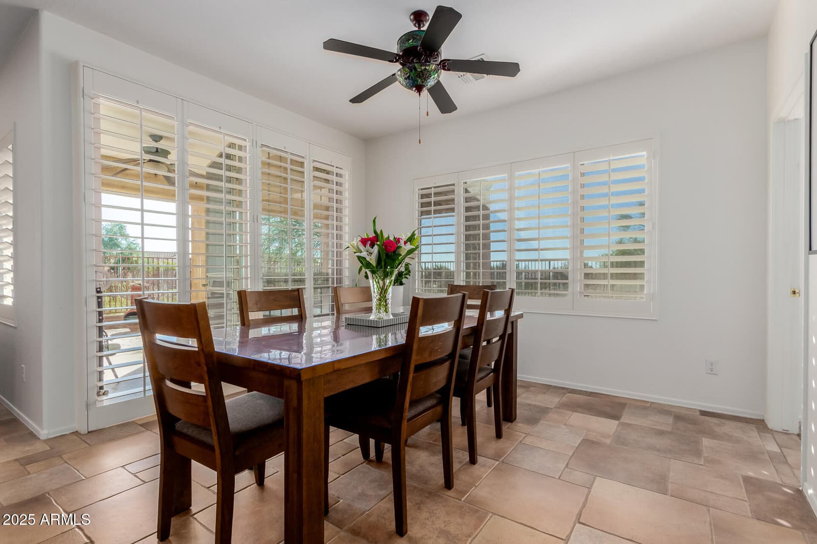 8174 S Mountain Air Lane, Gold Canyon, AZ 85118 — photo 11 of 45