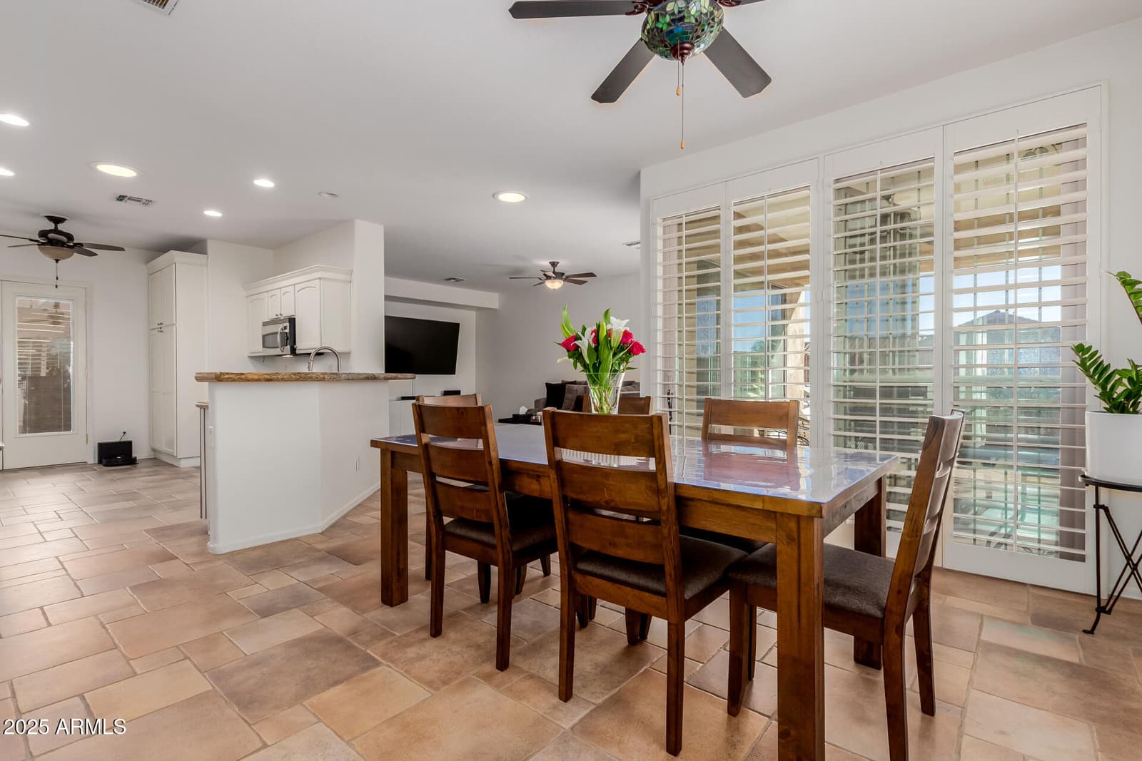 8174 S Mountain Air Lane, Gold Canyon, AZ 85118 — photo 12 of 45