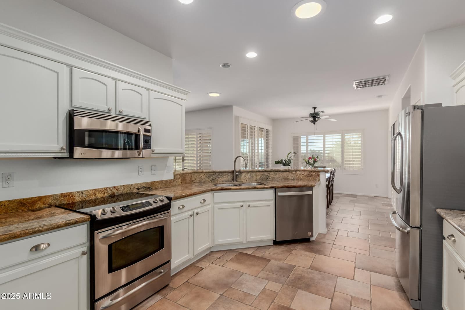 8174 S Mountain Air Lane, Gold Canyon, AZ 85118 — photo 13 of 45