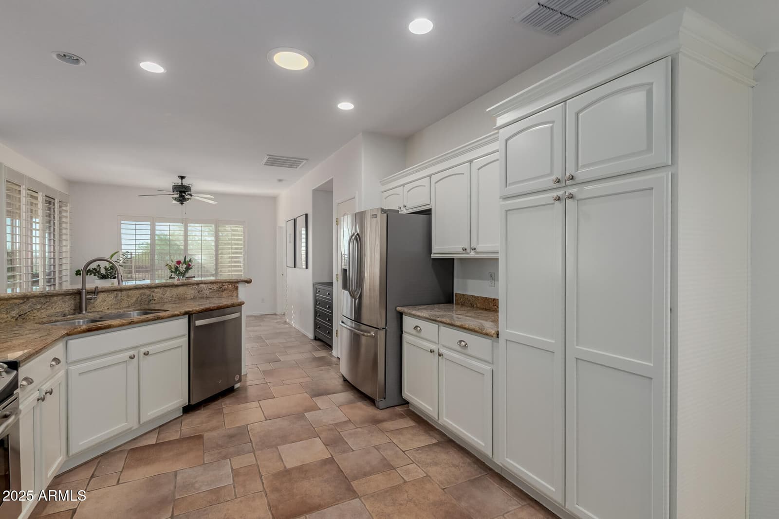 8174 S Mountain Air Lane, Gold Canyon, AZ 85118 — photo 15 of 45