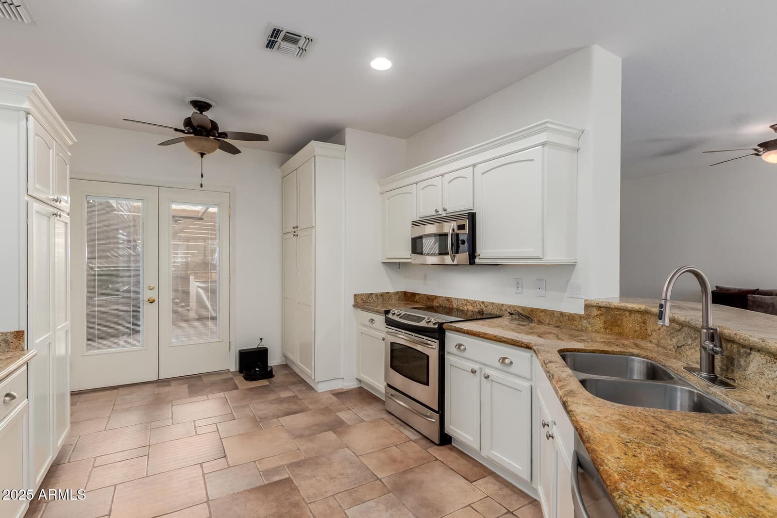 8174 S Mountain Air Lane, Gold Canyon, AZ 85118 — photo 16 of 45