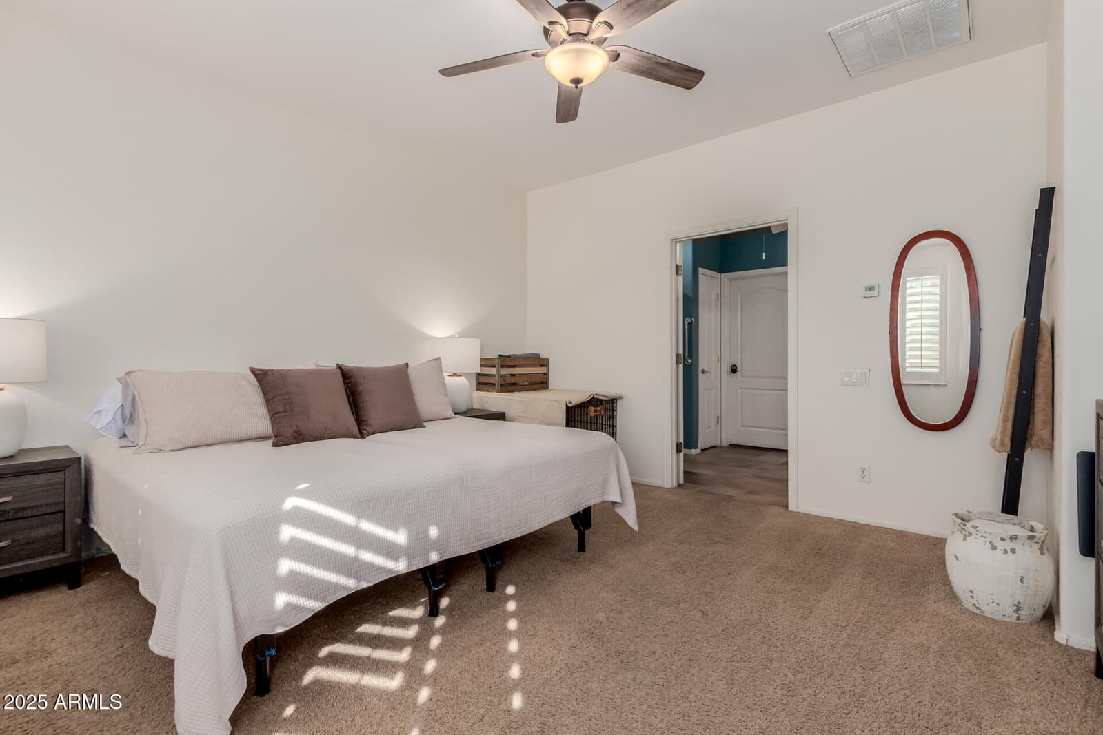 8174 S Mountain Air Lane, Gold Canyon, AZ 85118 — photo 17 of 45