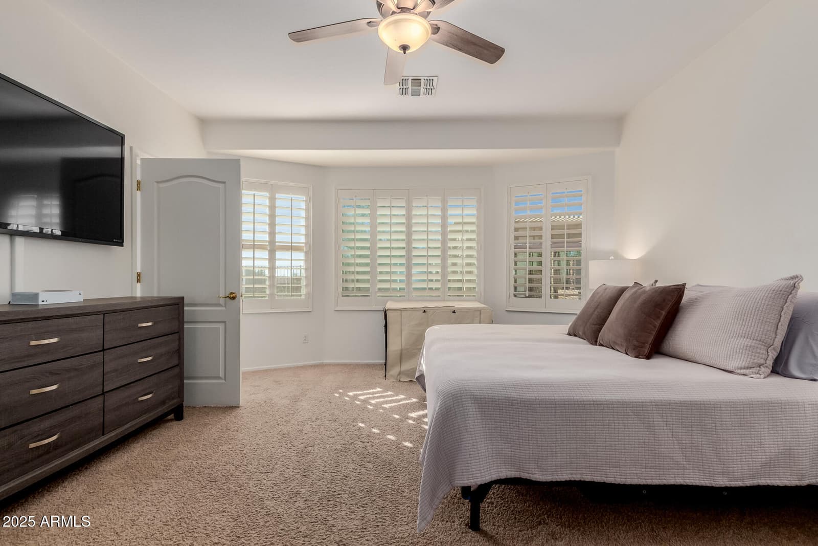 8174 S Mountain Air Lane, Gold Canyon, AZ 85118 — photo 18 of 45