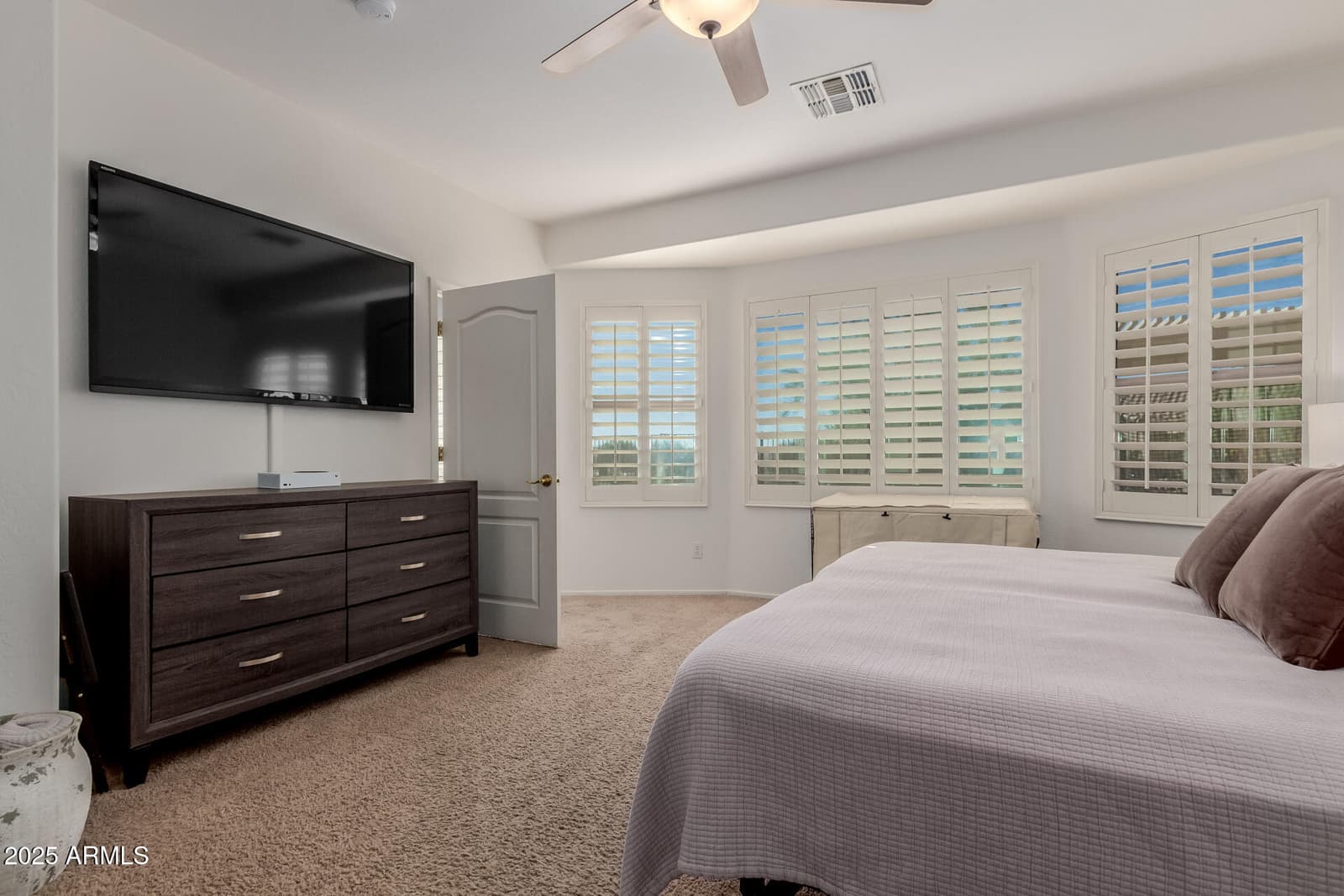 8174 S Mountain Air Lane, Gold Canyon, AZ 85118 — photo 19 of 45