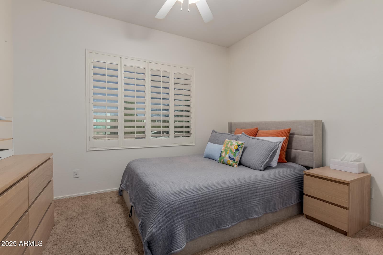 8174 S Mountain Air Lane, Gold Canyon, AZ 85118 — photo 23 of 45