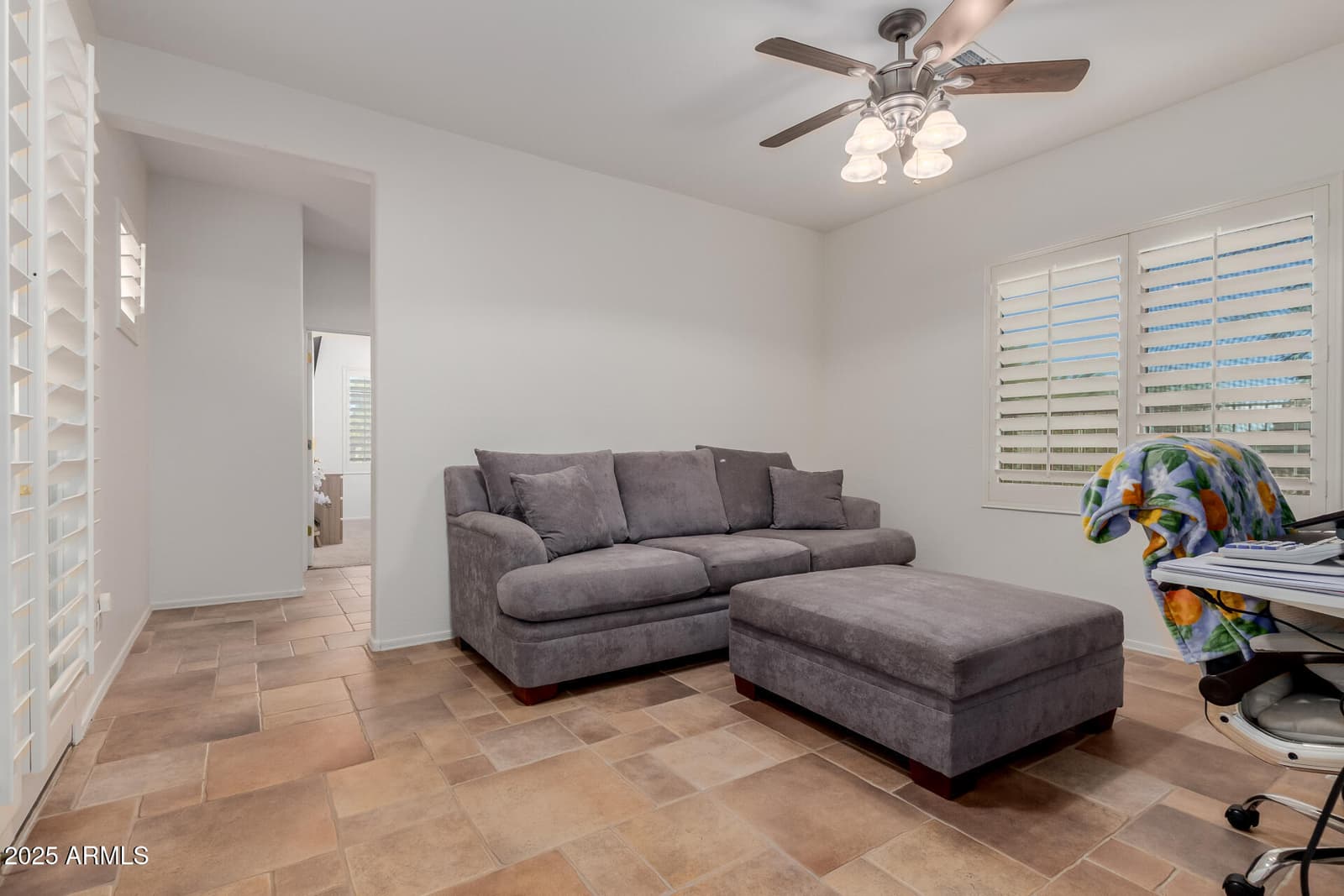 8174 S Mountain Air Lane, Gold Canyon, AZ 85118 — photo 27 of 45