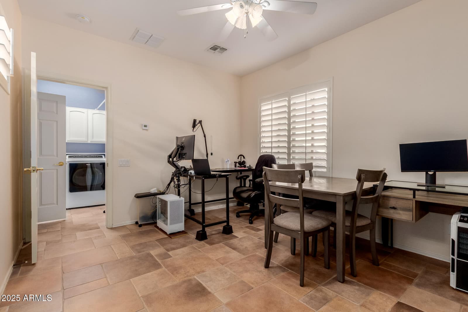 8174 S Mountain Air Lane, Gold Canyon, AZ 85118 — photo 29 of 45