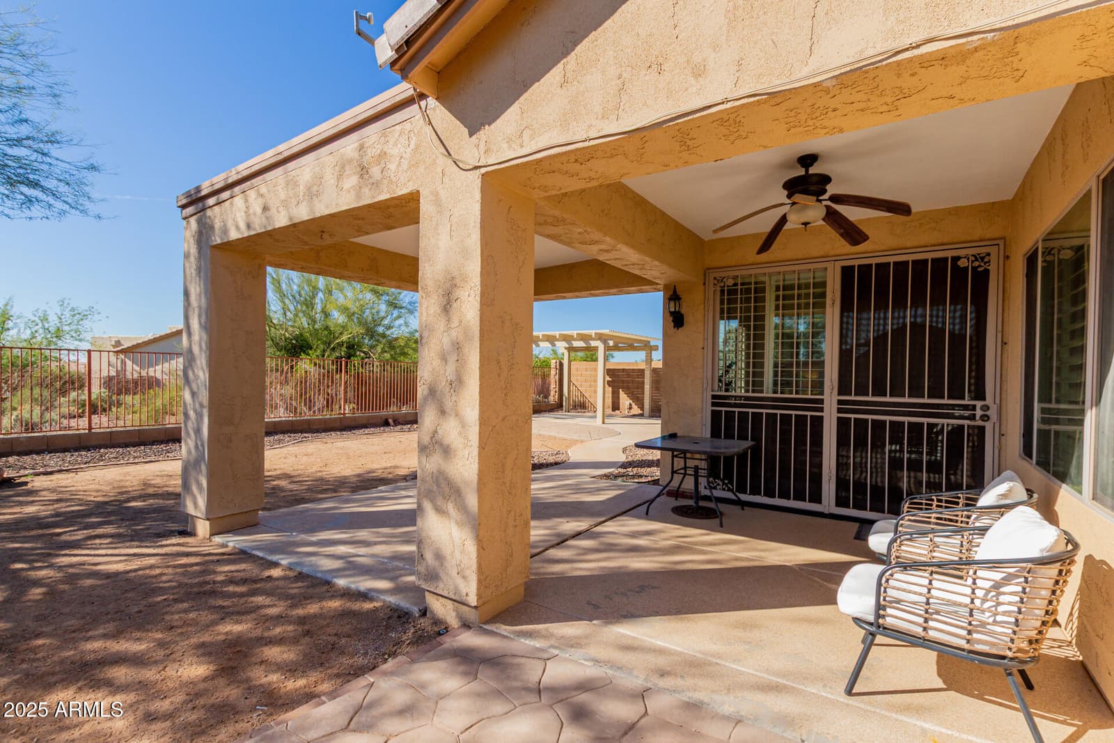 8174 S Mountain Air Lane, Gold Canyon, AZ 85118 — photo 31 of 45