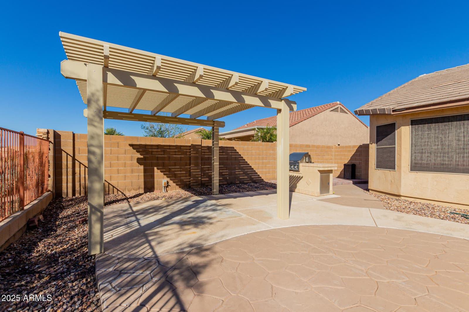 8174 S Mountain Air Lane, Gold Canyon, AZ 85118 — photo 33 of 45