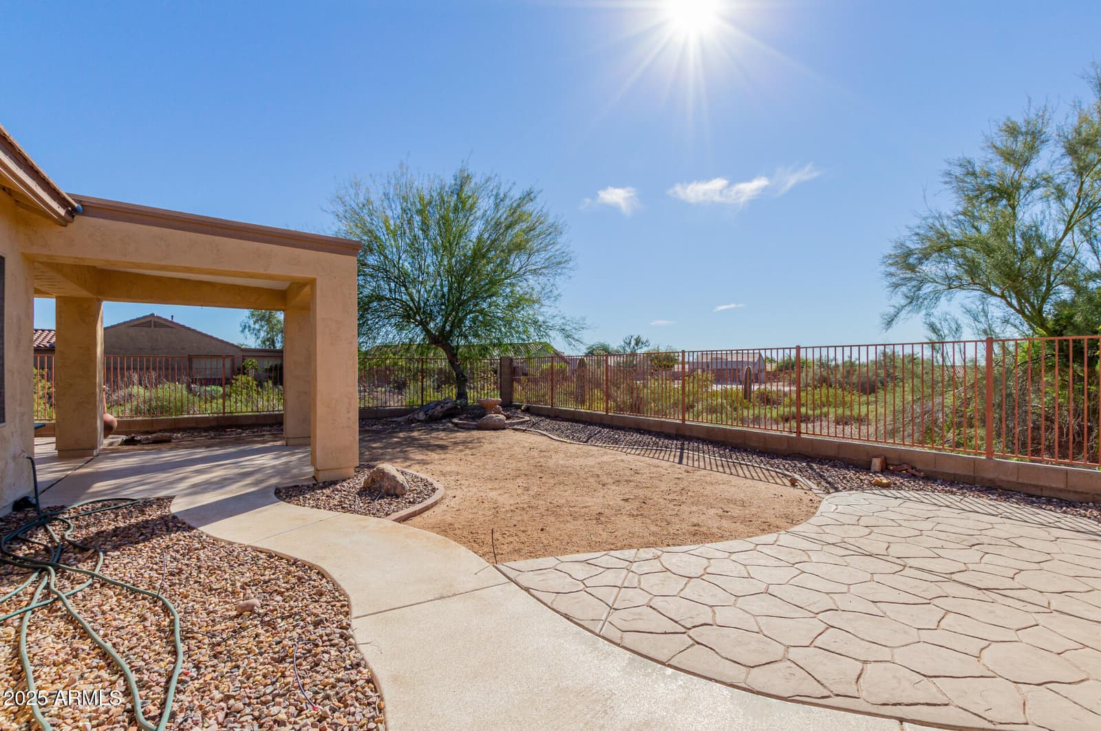 8174 S Mountain Air Lane, Gold Canyon, AZ 85118 — photo 34 of 45