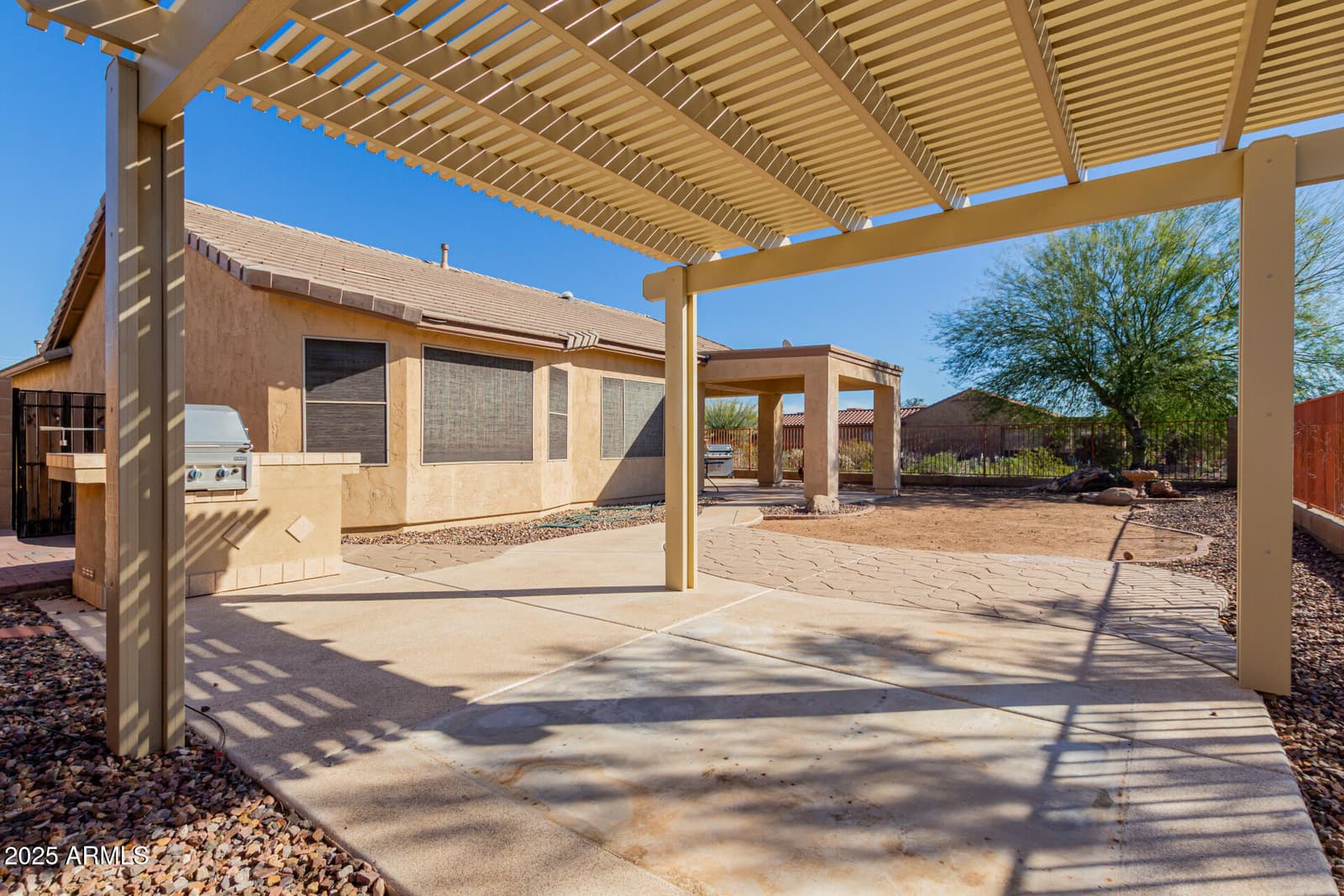 8174 S Mountain Air Lane, Gold Canyon, AZ 85118 — photo 36 of 45