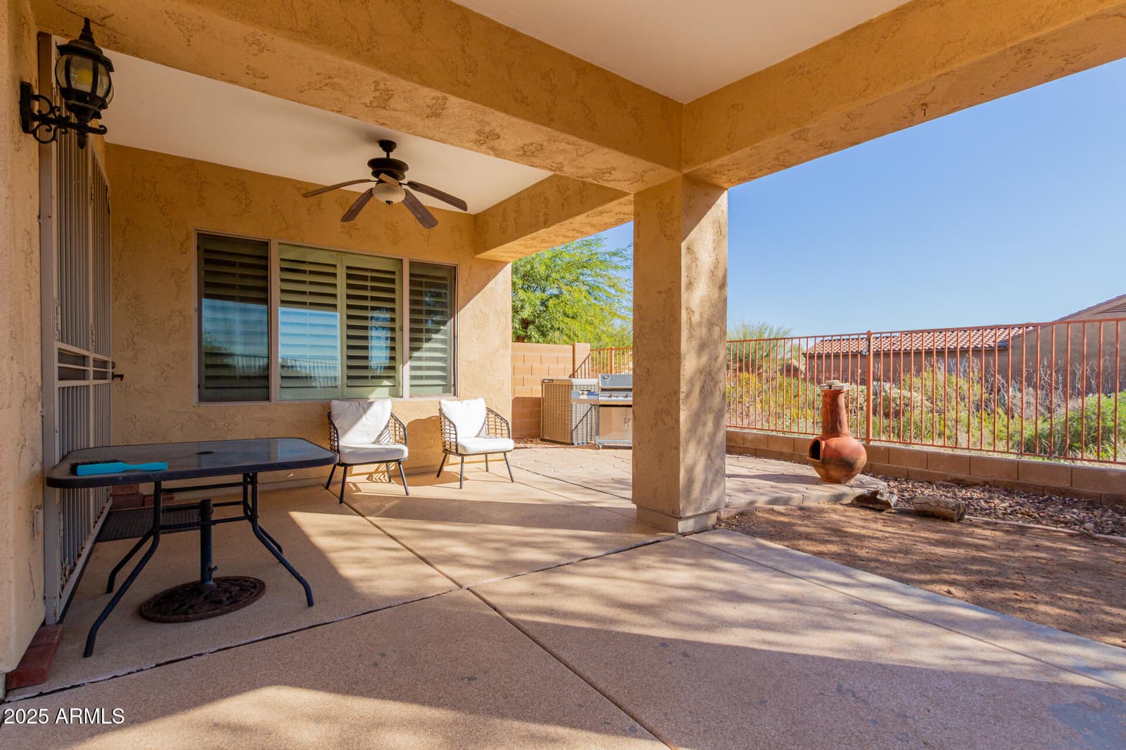 8174 S Mountain Air Lane, Gold Canyon, AZ 85118 — photo 37 of 45