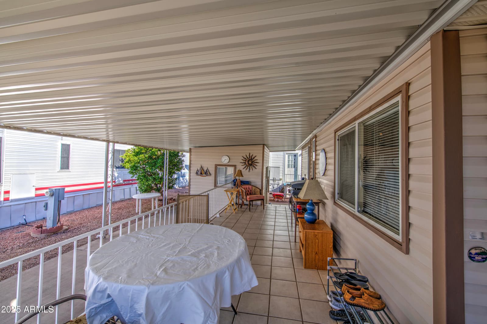7750 E BROADWAY Road 250, Mesa, AZ 85208 — photo 6 of 43