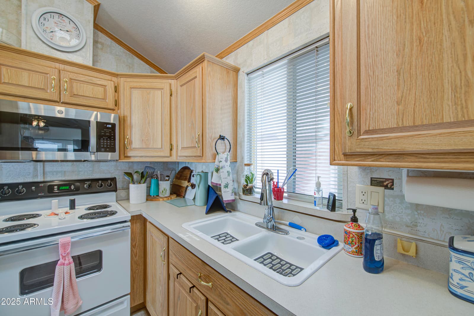 7750 E BROADWAY Road 250, Mesa, AZ 85208 — photo 10 of 43