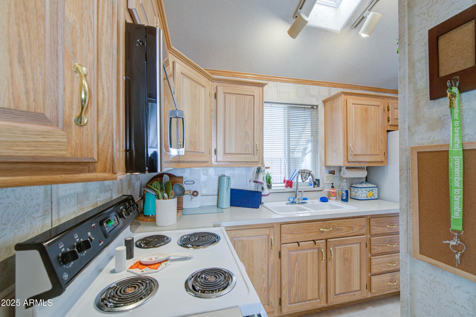 7750 E BROADWAY Road 250, Mesa, AZ 85208 — photo 8 of 43