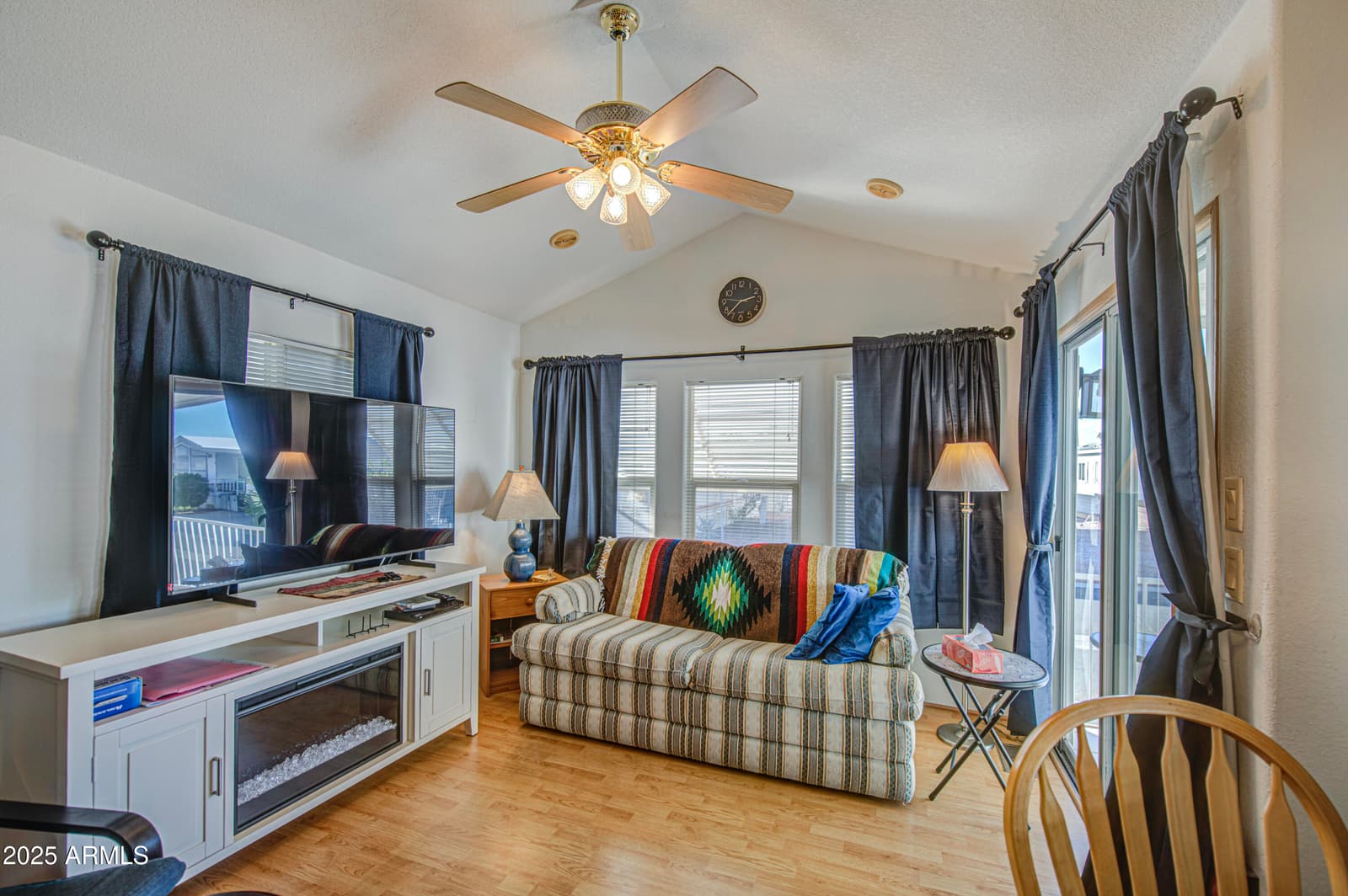 7750 E BROADWAY Road 250, Mesa, AZ 85208 — photo 11 of 43