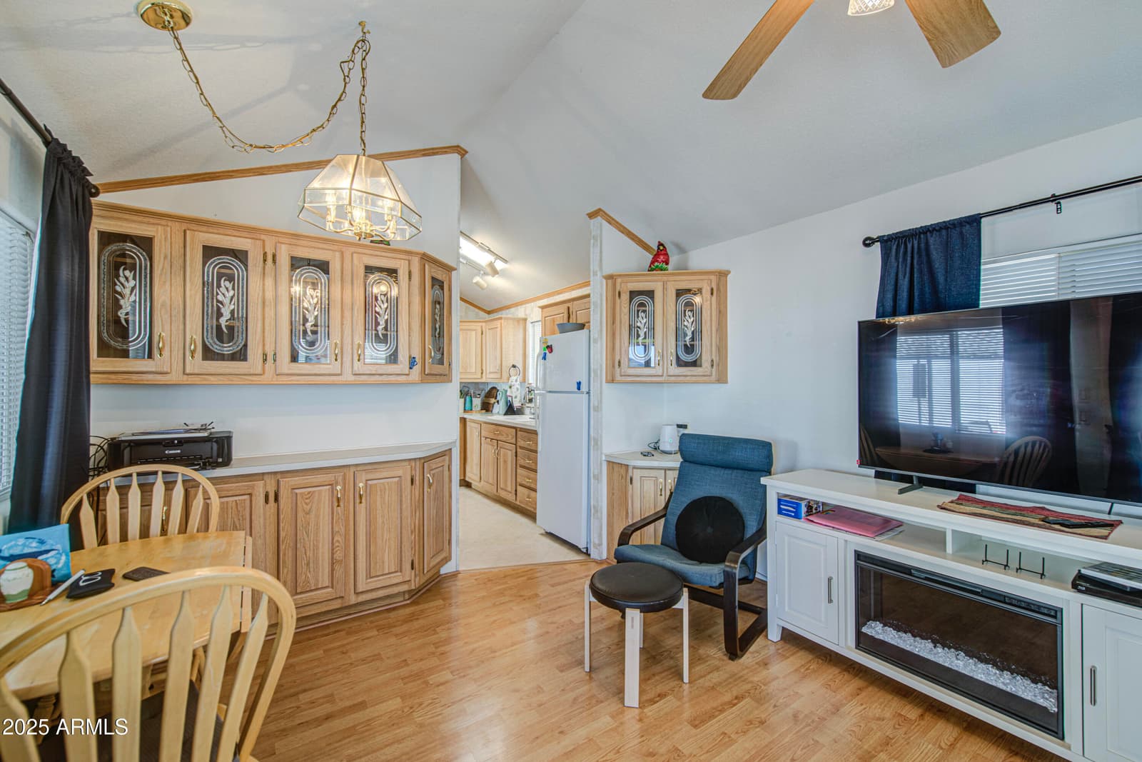 7750 E BROADWAY Road 250, Mesa, AZ 85208 — photo 12 of 43
