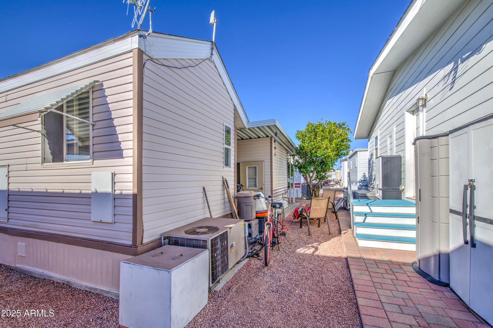 7750 E BROADWAY Road 250, Mesa, AZ 85208 — photo 23 of 43
