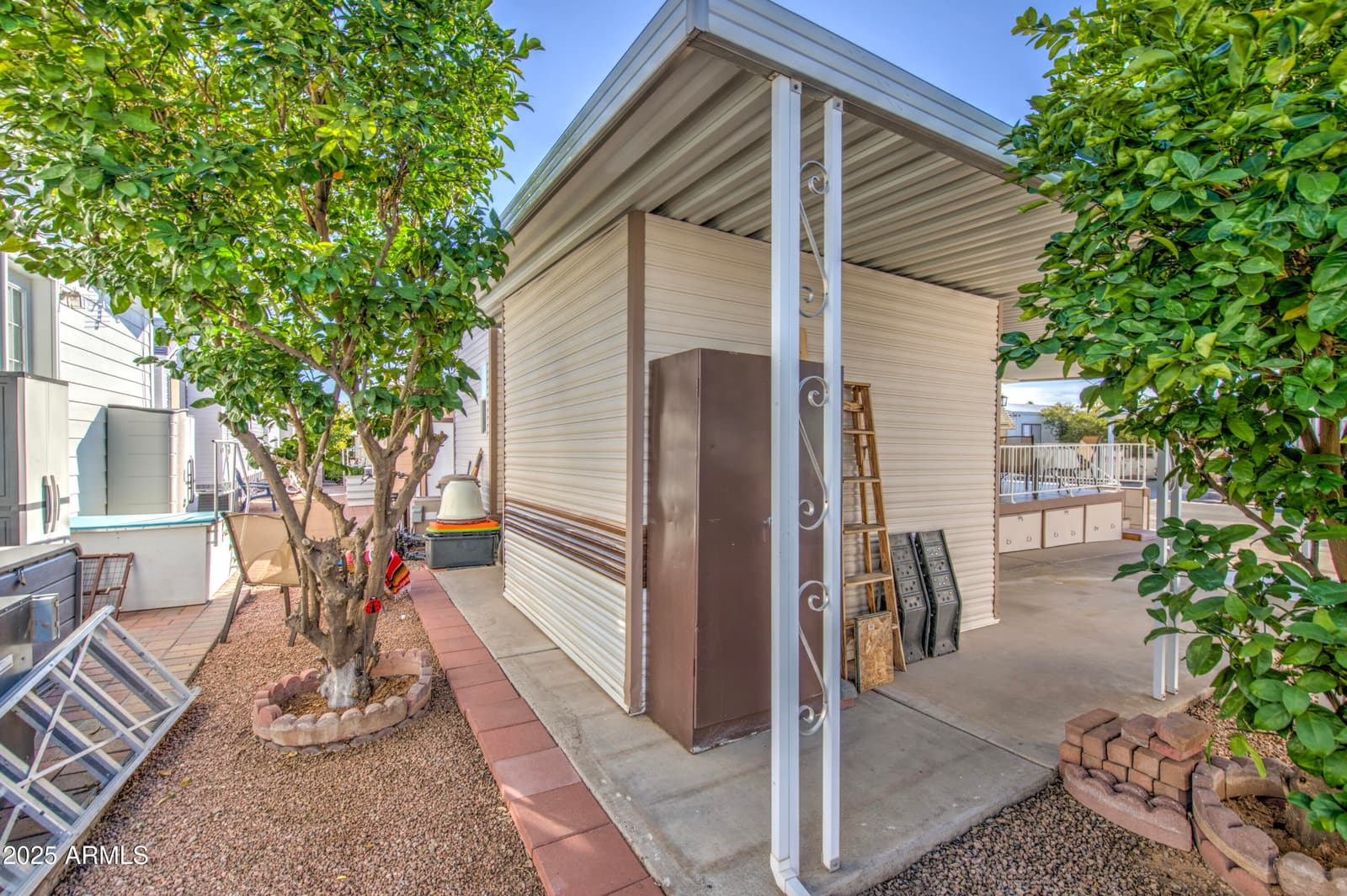 7750 E BROADWAY Road 250, Mesa, AZ 85208 — photo 24 of 43