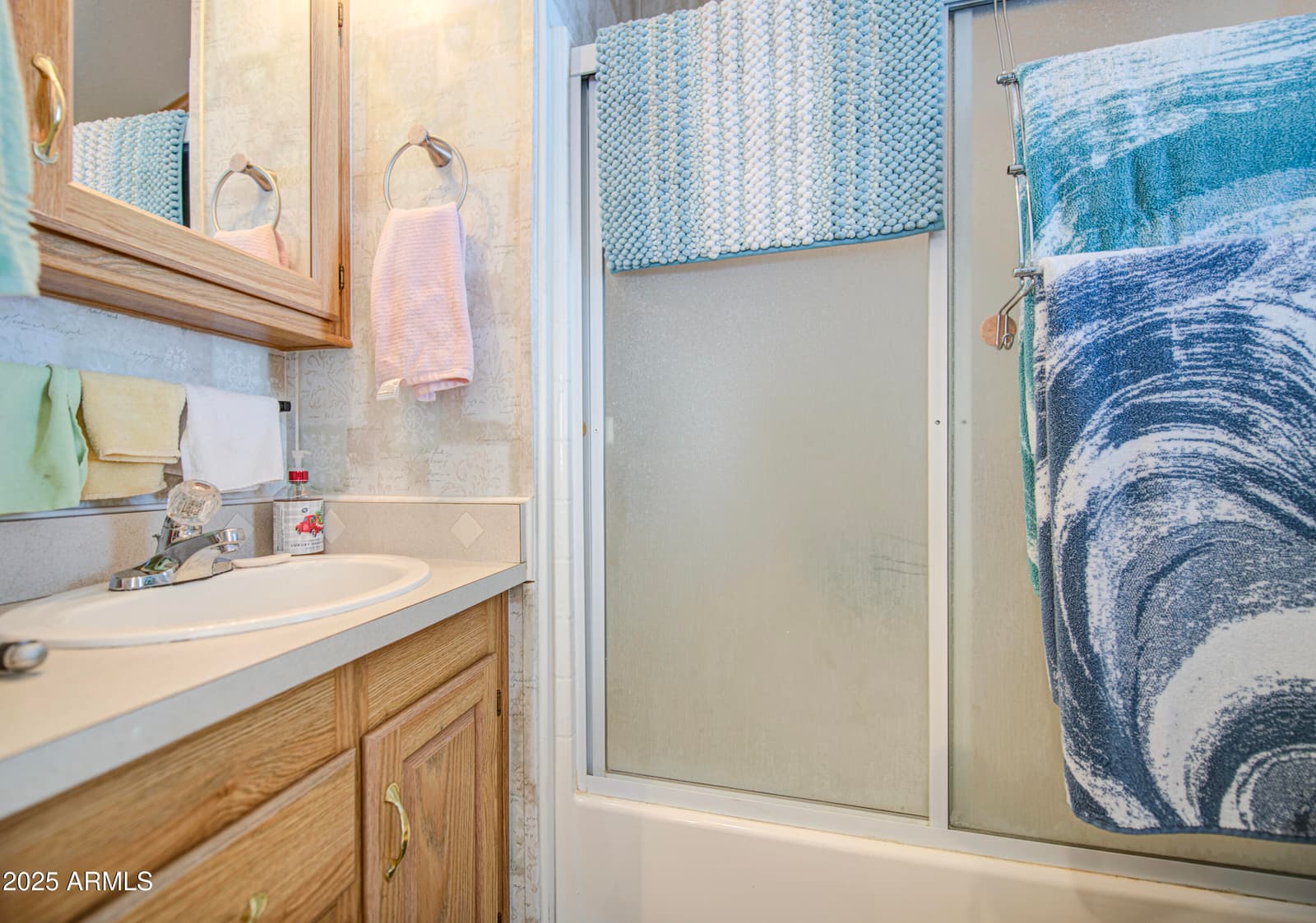 7750 E BROADWAY Road 250, Mesa, AZ 85208 — photo 5 of 43