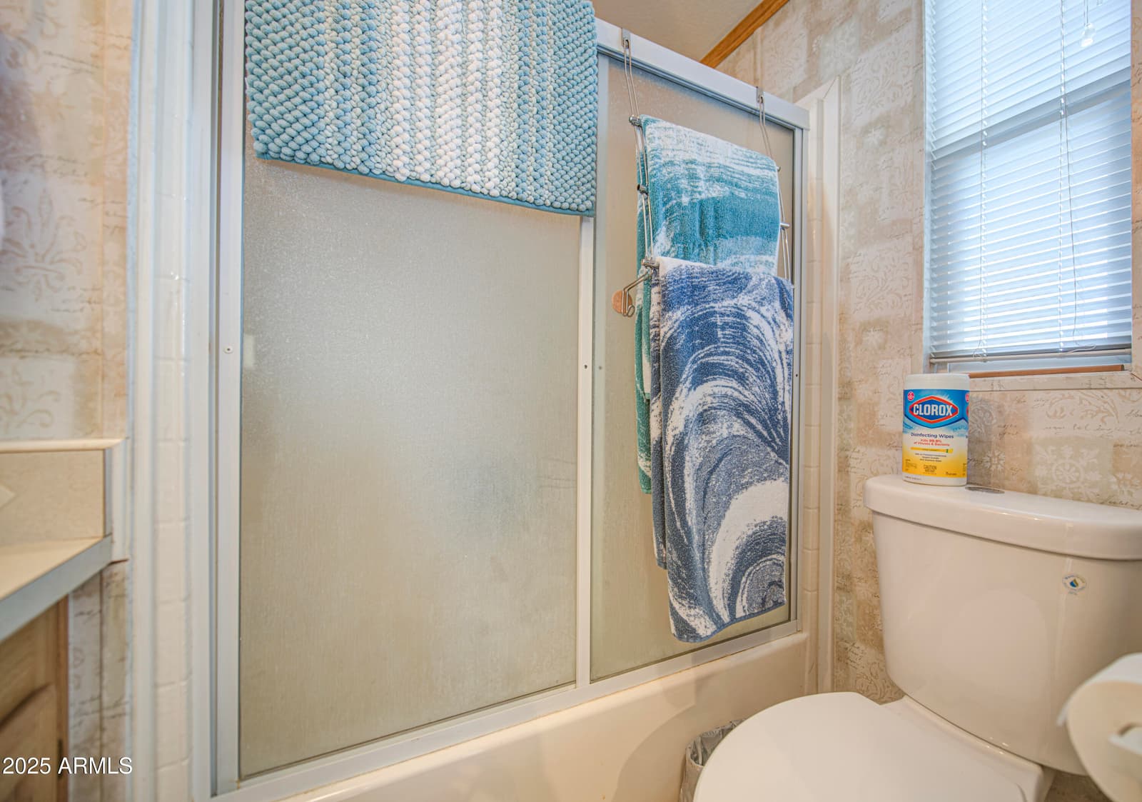 7750 E BROADWAY Road 250, Mesa, AZ 85208 — photo 16 of 43