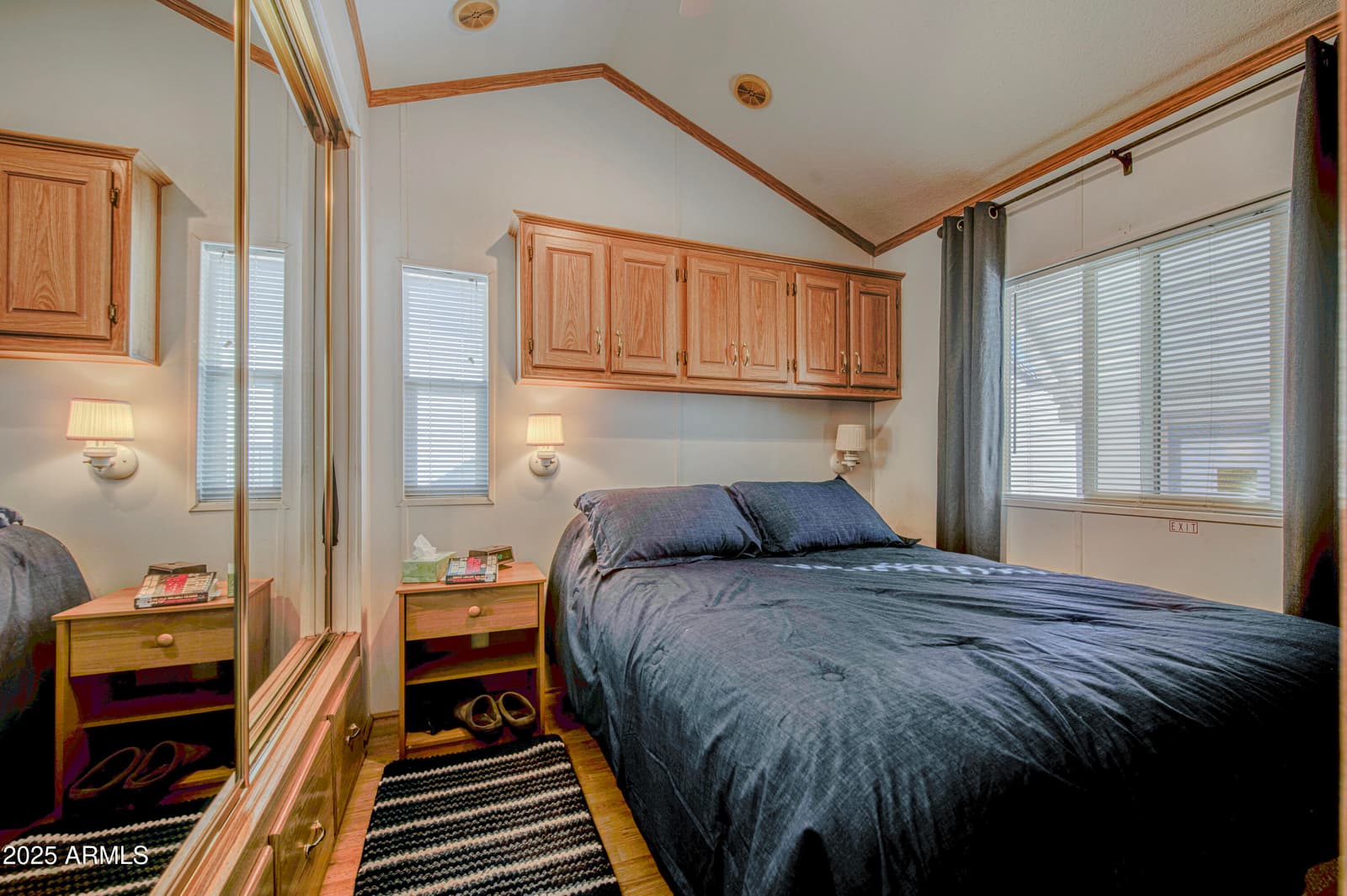 7750 E BROADWAY Road 250, Mesa, AZ 85208 — photo 4 of 43