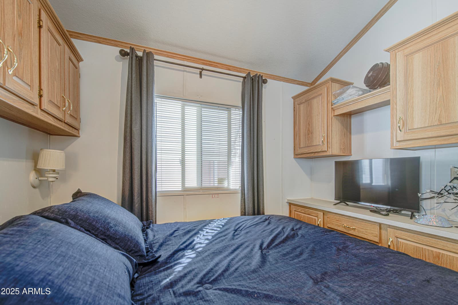 7750 E BROADWAY Road 250, Mesa, AZ 85208 — photo 13 of 43