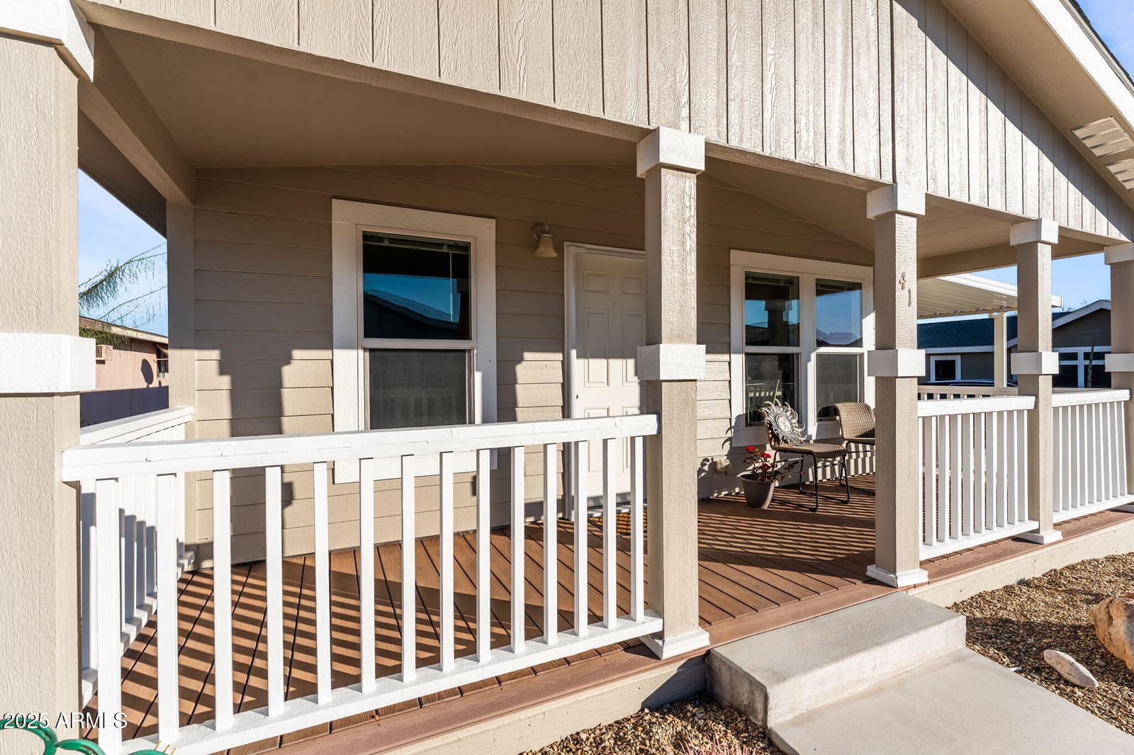 2501 W Wickenburg Way 41, Wickenburg, AZ 85390 — photo 5 of 22