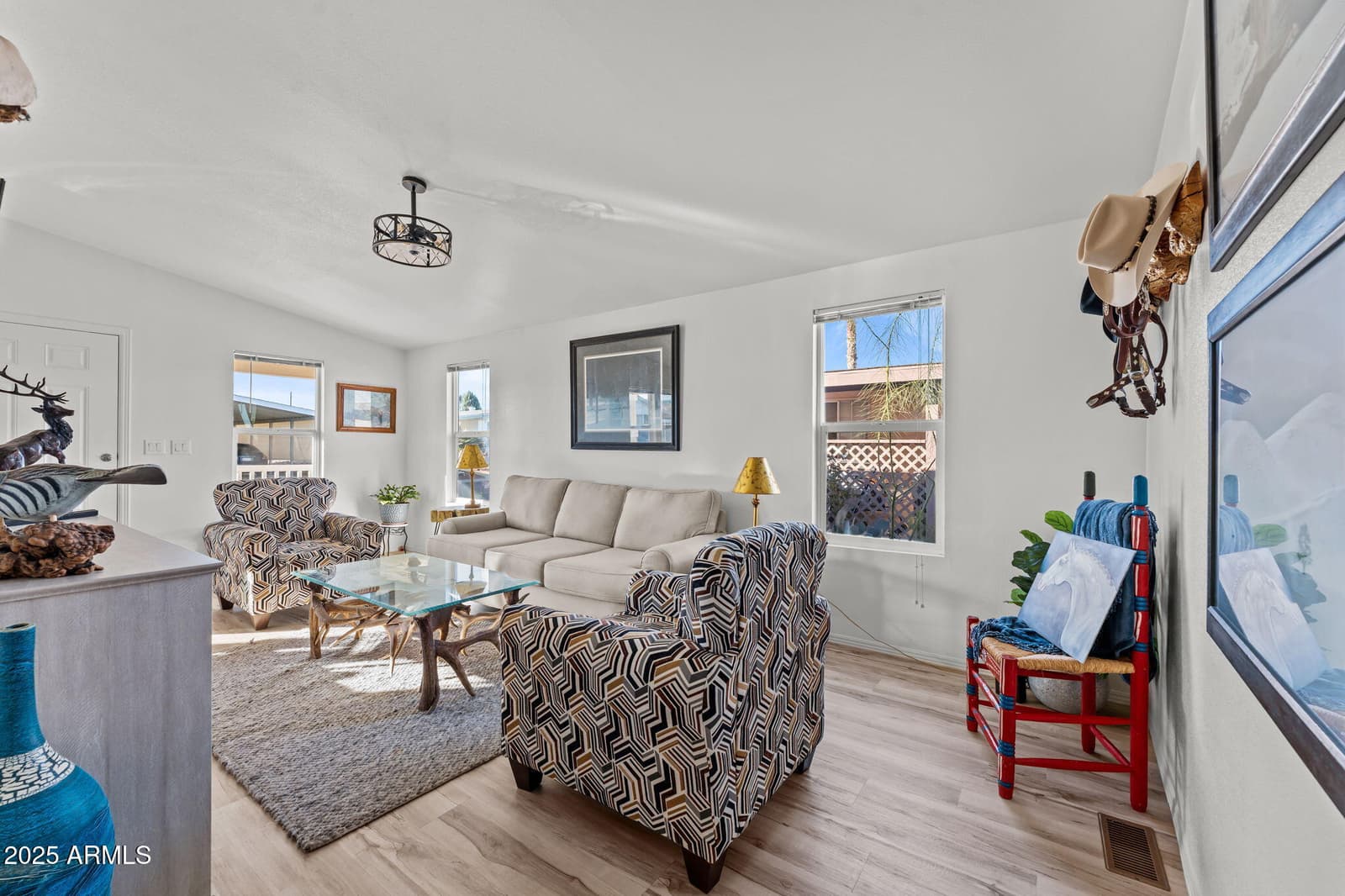 2501 W Wickenburg Way 41, Wickenburg, AZ 85390 — photo 13 of 22