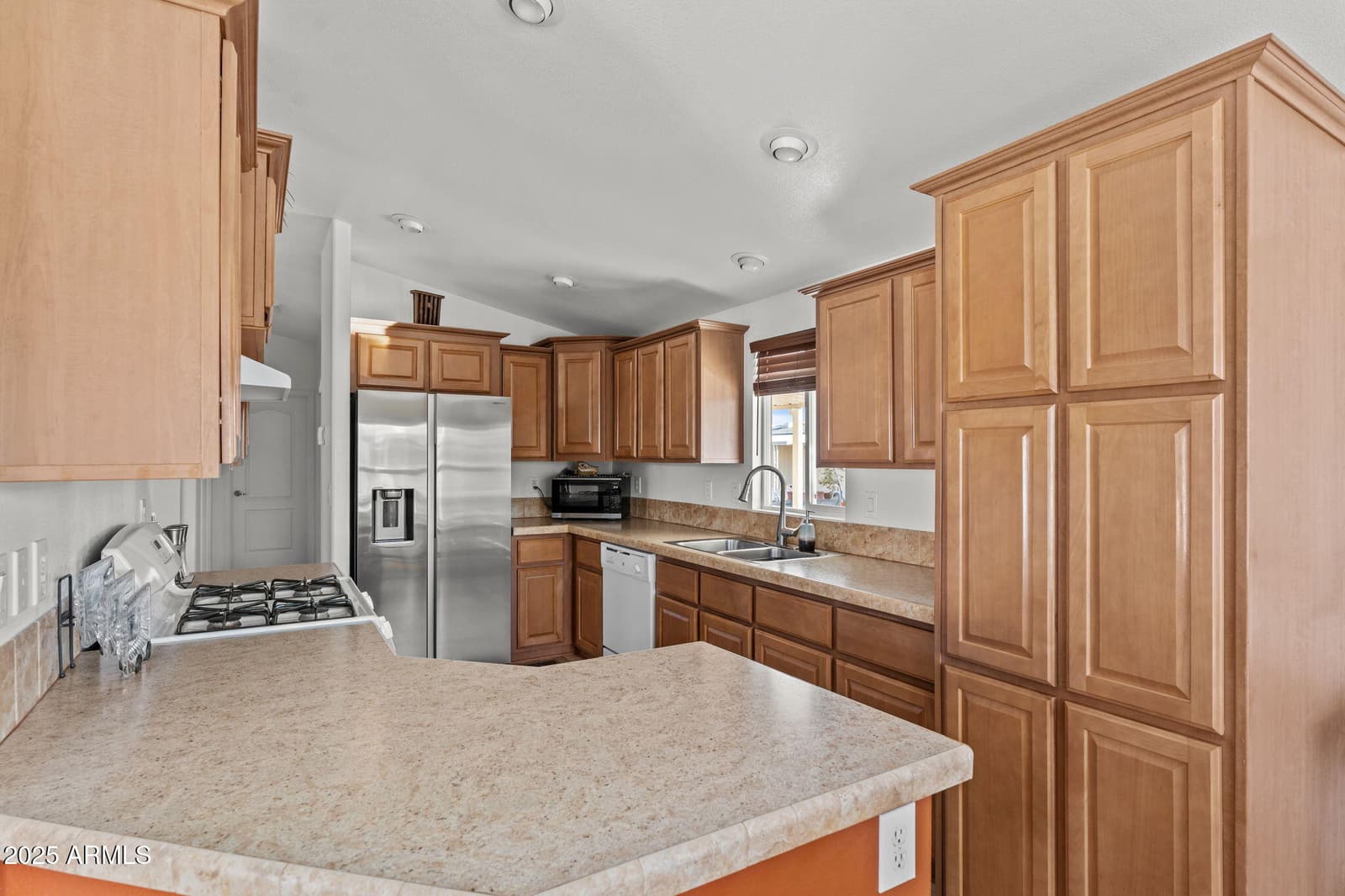 2501 W Wickenburg Way 41, Wickenburg, AZ 85390 — photo 2 of 22