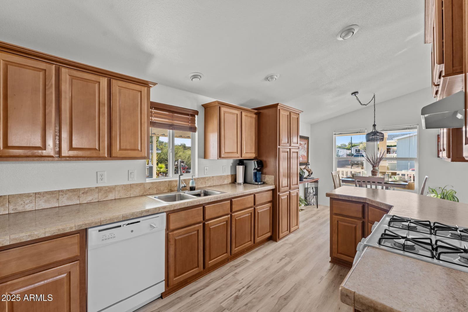 2501 W Wickenburg Way 41, Wickenburg, AZ 85390 — photo 6 of 22