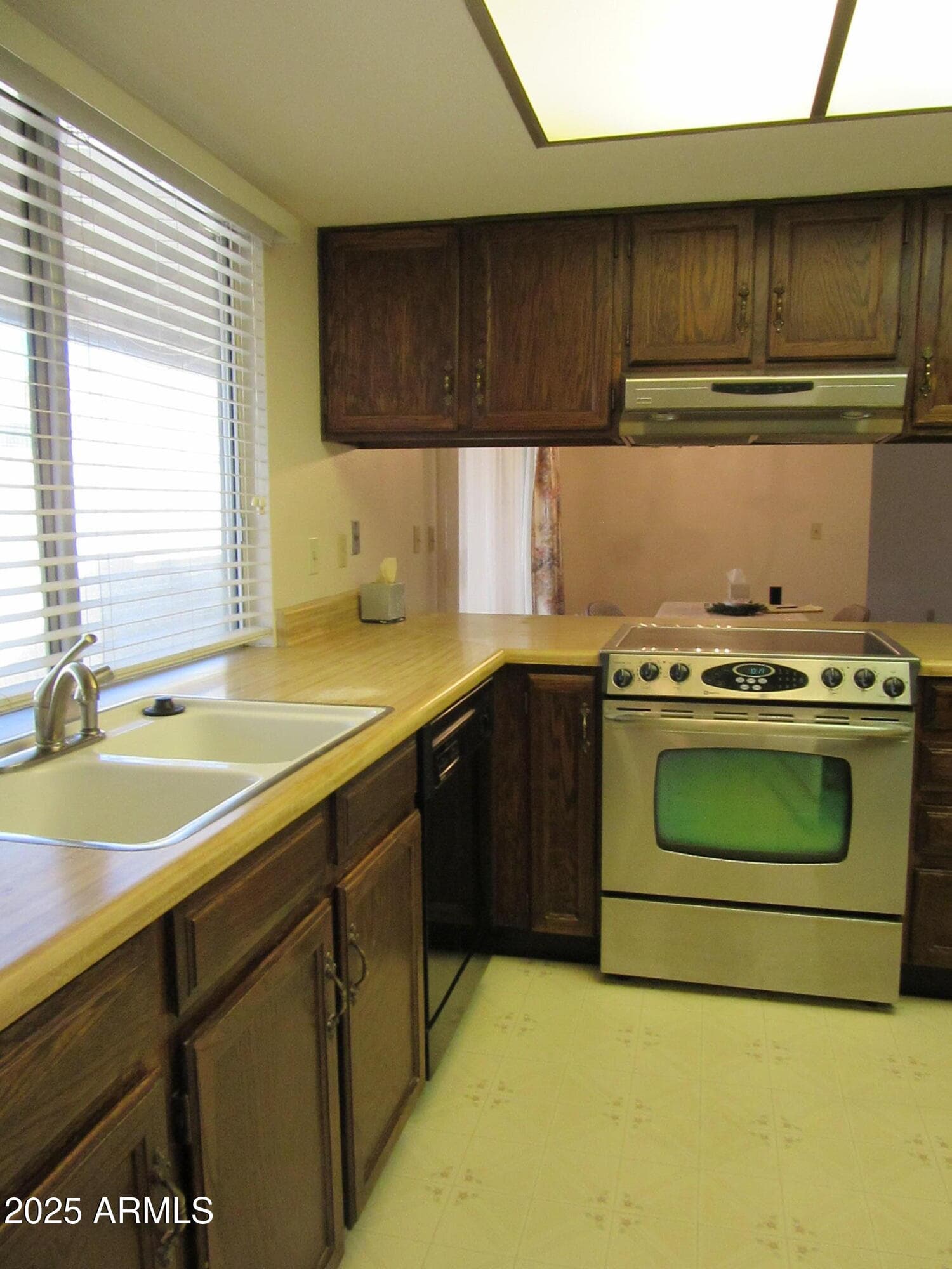 17653 N LINDNER Drive, Glendale, AZ 85308 — photo 12 of 27