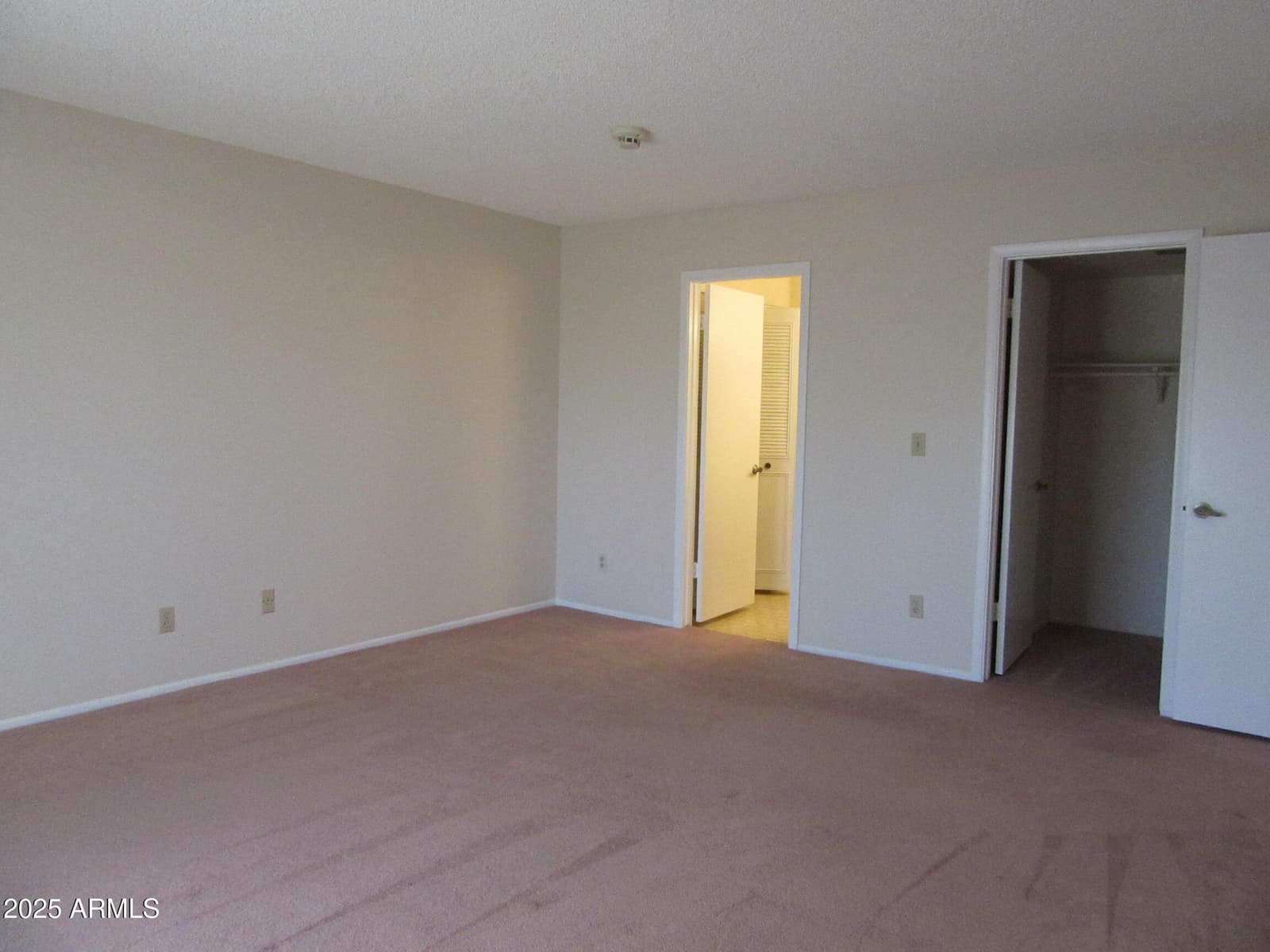 17653 N LINDNER Drive, Glendale, AZ 85308 — photo 18 of 27