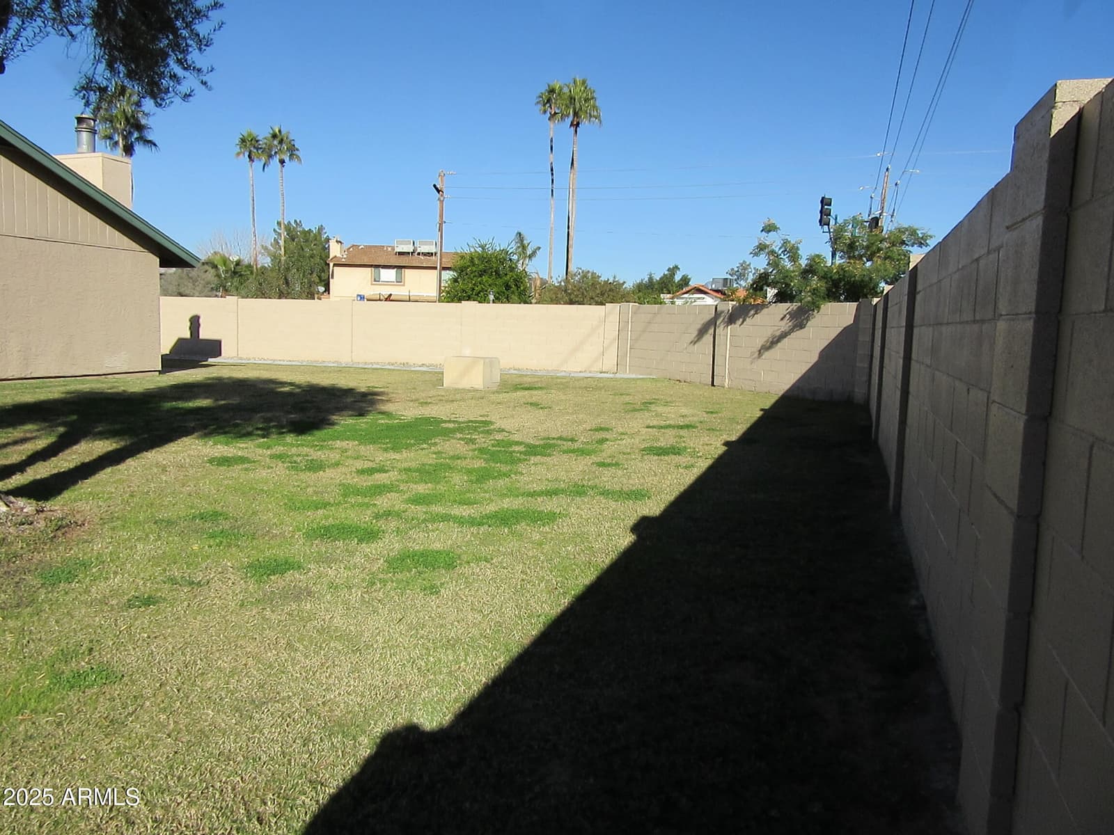 17653 N LINDNER Drive, Glendale, AZ 85308 — photo 25 of 27