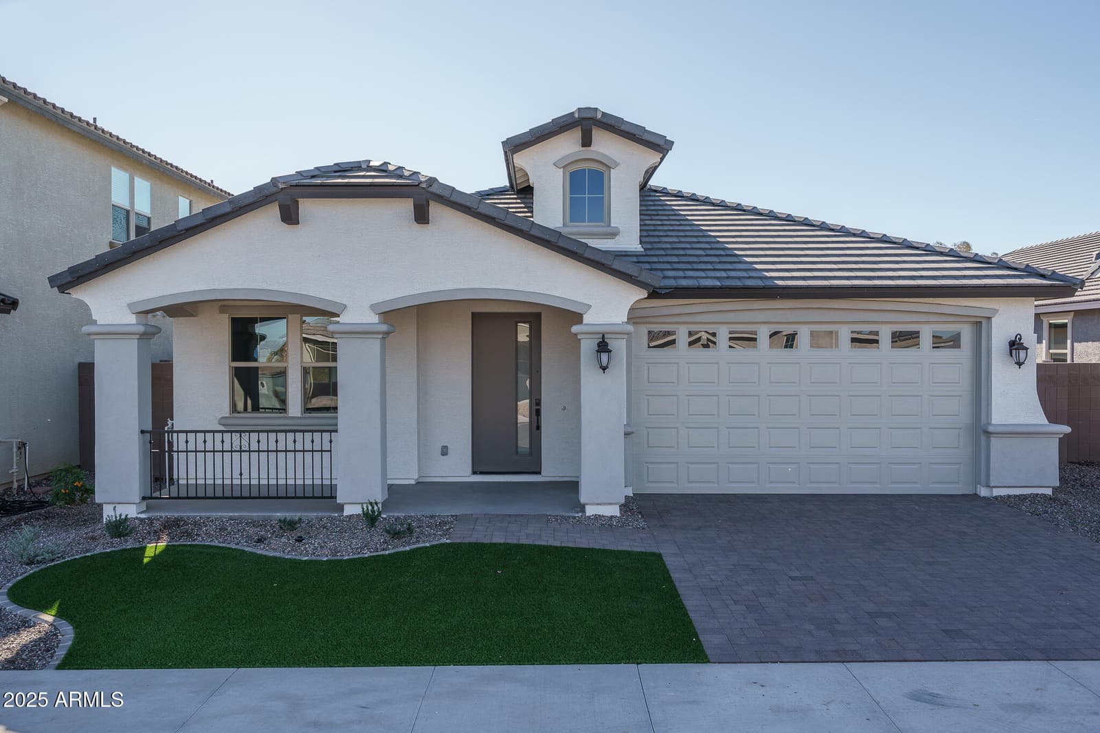 18755 W MONTEROSA Street, Litchfield Park, AZ 85340