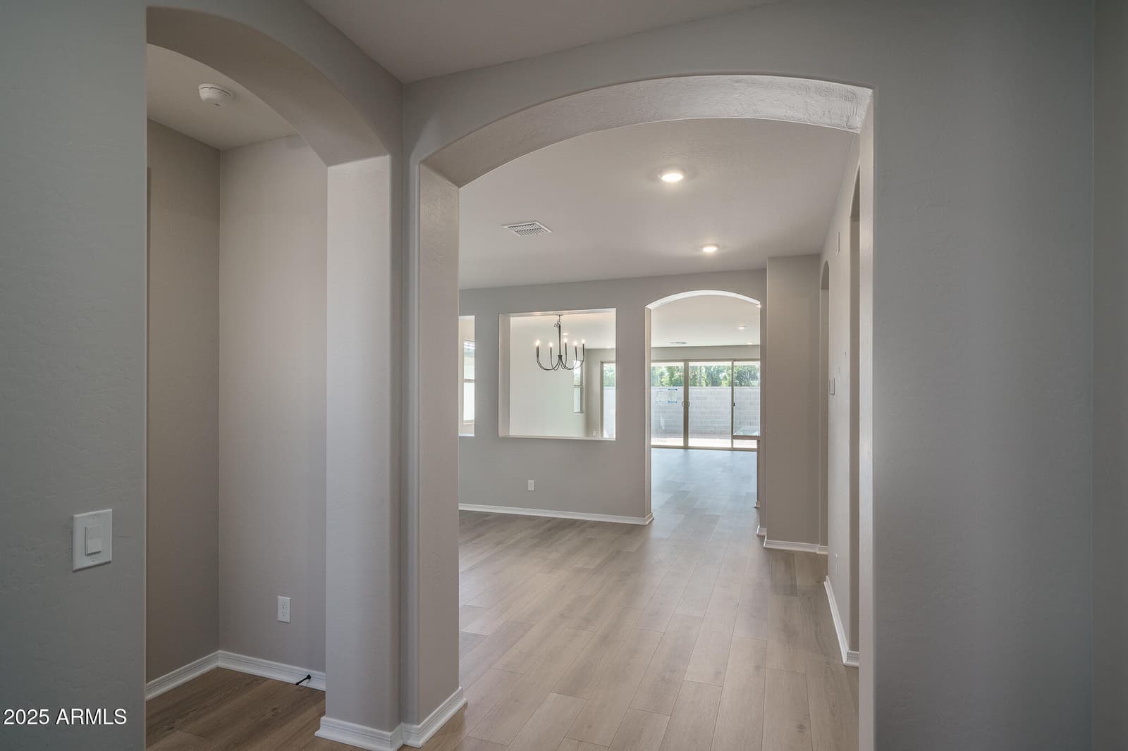 18755 W Monterosa Street, Litchfield Park, AZ 85340 — photo 2 of 37
