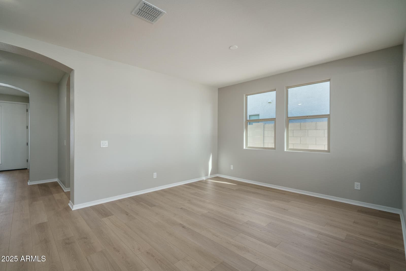 18755 W Monterosa Street, Litchfield Park, AZ 85340 — photo 5 of 37