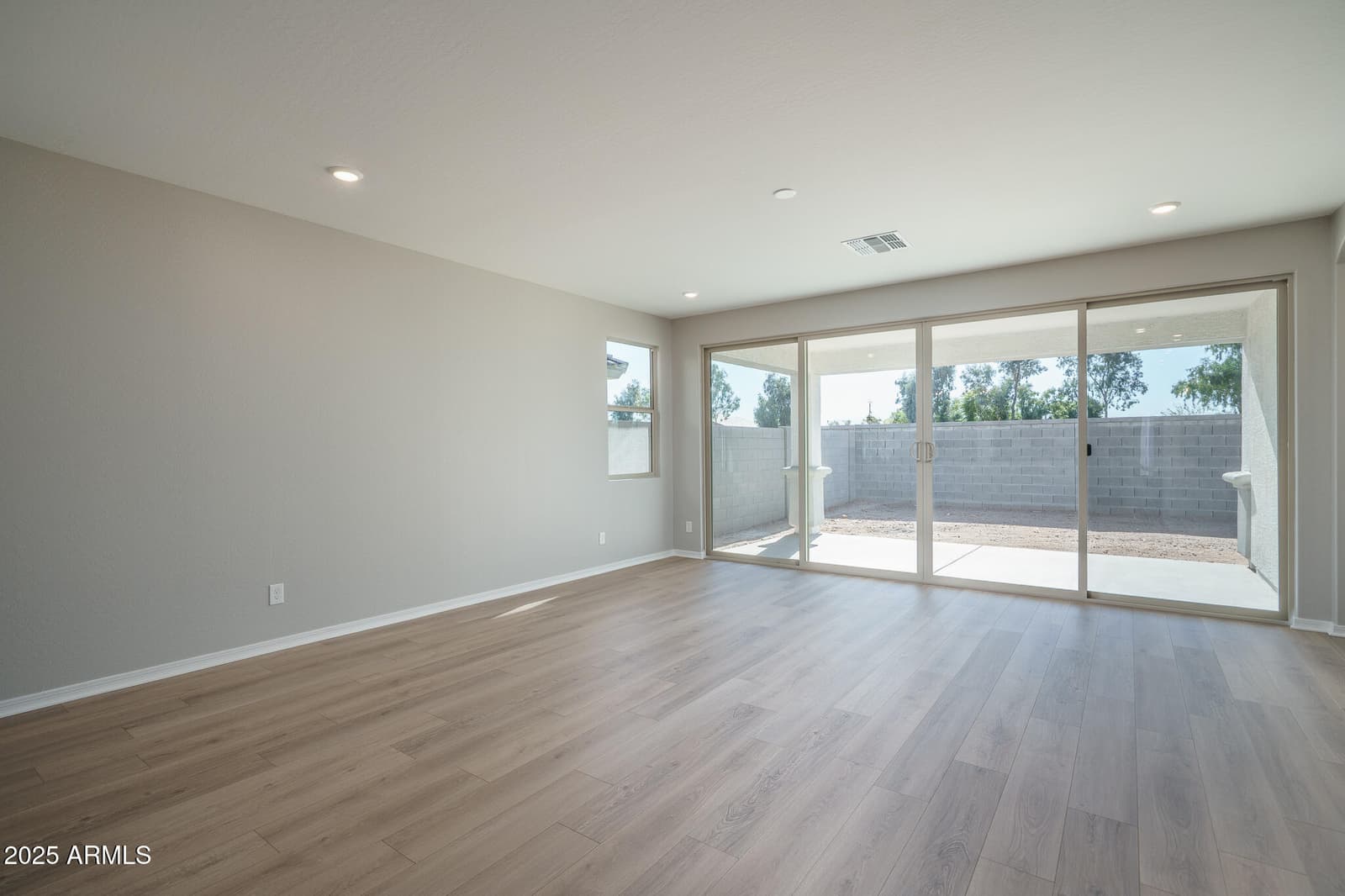 18755 W Monterosa Street, Litchfield Park, AZ 85340 — photo 9 of 37