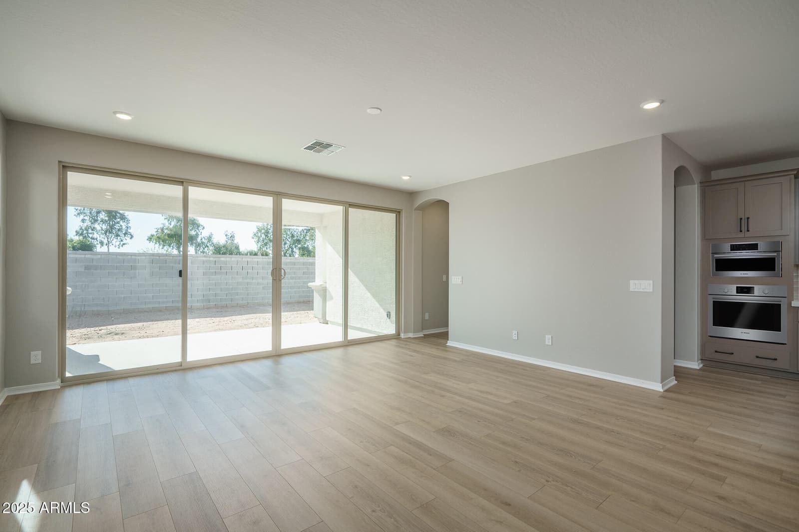 18755 W Monterosa Street, Litchfield Park, AZ 85340 — photo 11 of 37