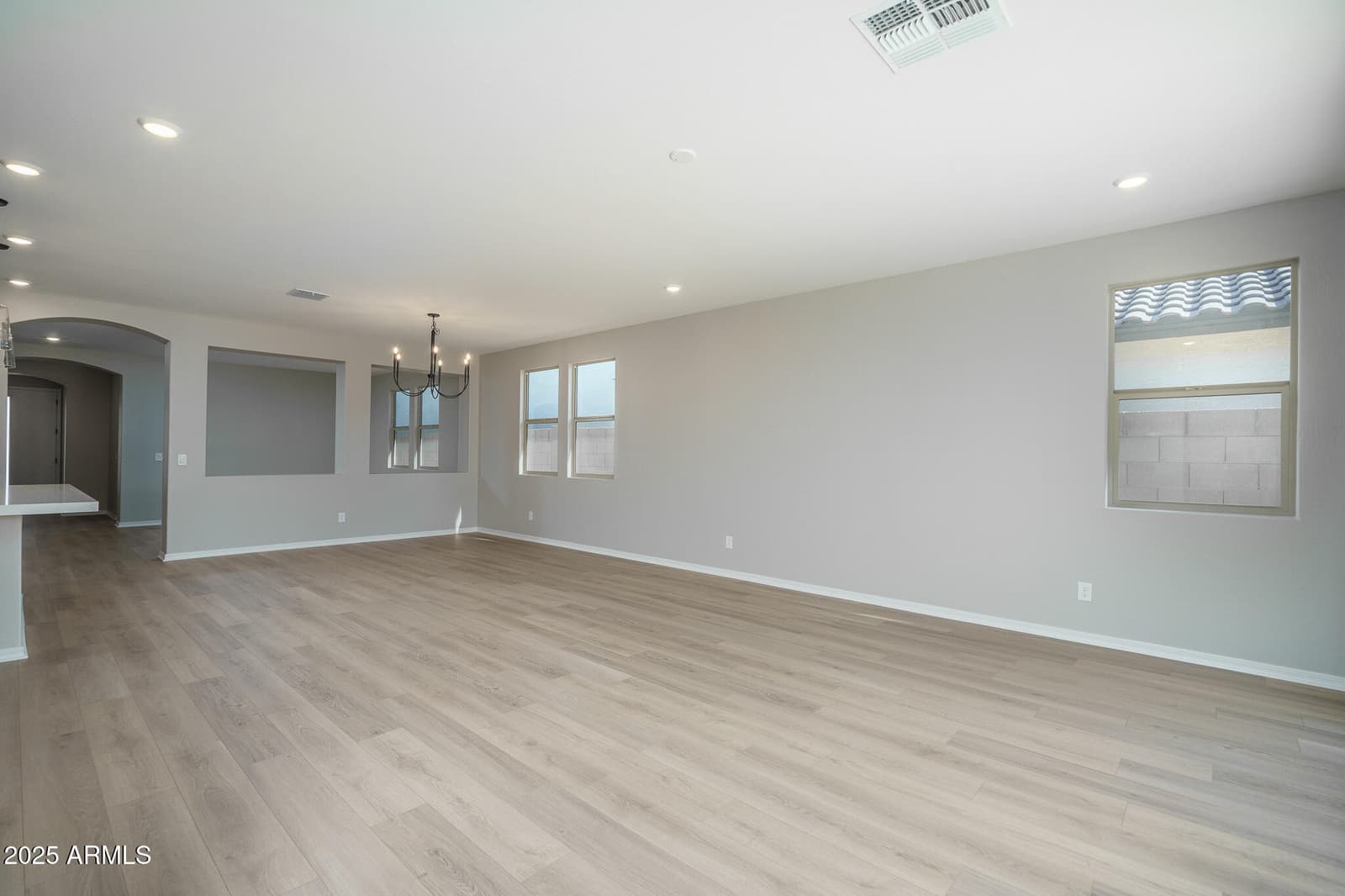 18755 W Monterosa Street, Litchfield Park, AZ 85340 — photo 14 of 37