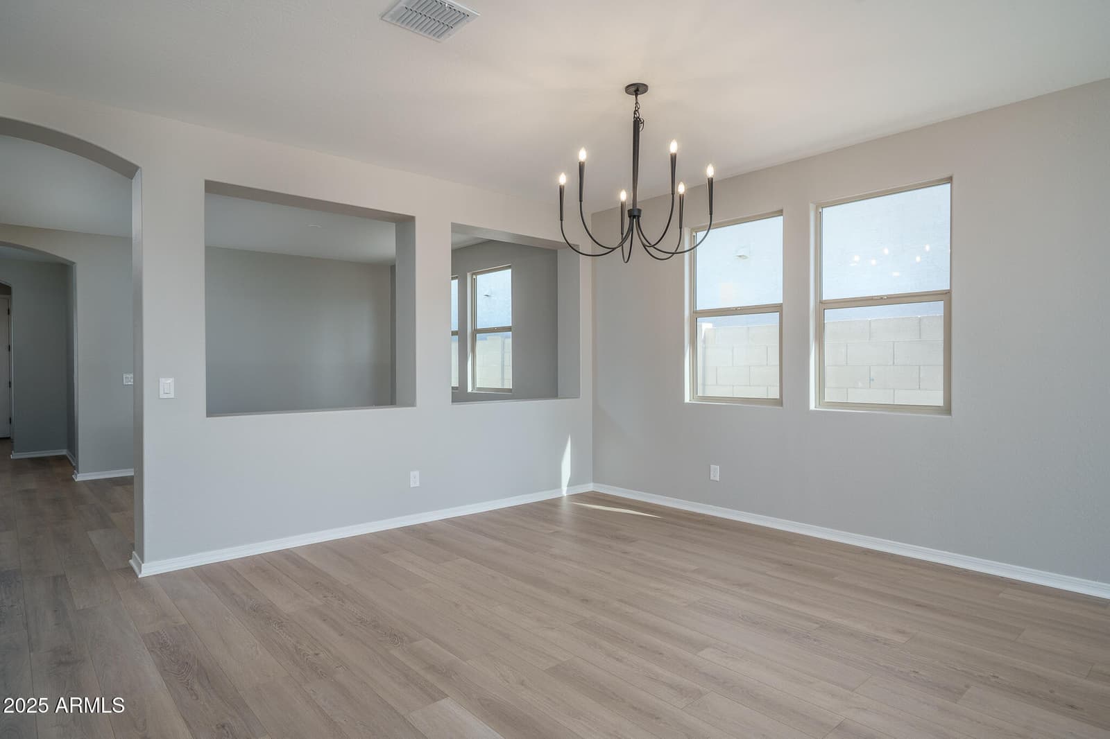 18755 W Monterosa Street, Litchfield Park, AZ 85340 — photo 16 of 37