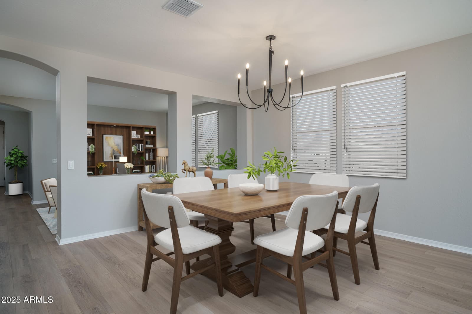 18755 W Monterosa Street, Litchfield Park, AZ 85340 — photo 17 of 37
