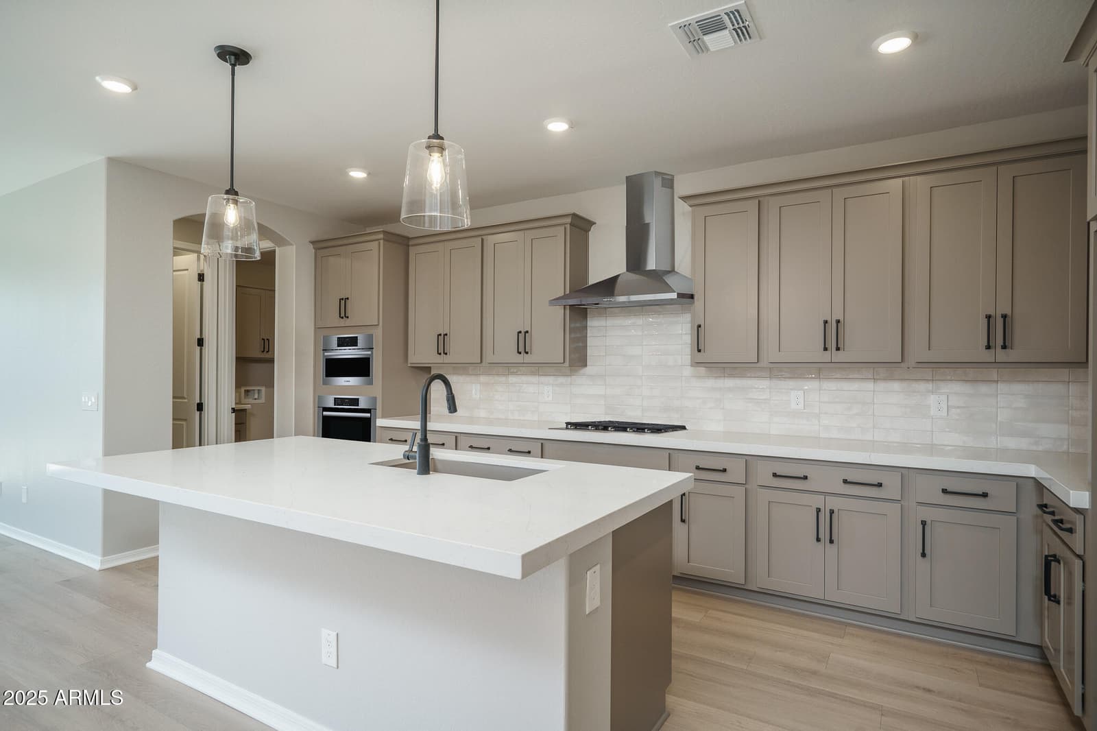 18755 W Monterosa Street, Litchfield Park, AZ 85340 — photo 19 of 37